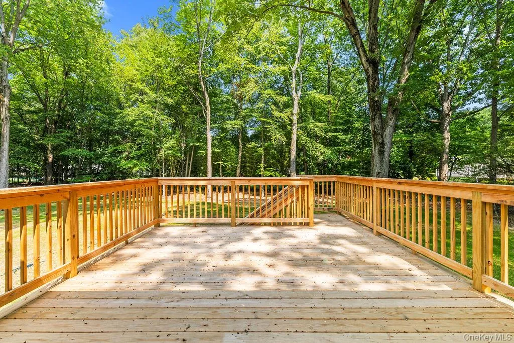 142 Little Tor Road, Clarkstown, NY, 5 Bedrooms Bedrooms, 9 Rooms Rooms,3 BathroomsBathrooms,Residential,For Rent,Little Tor,0,1030368 142 Little Tor Road, Clarkstown, NY, 5 Bedrooms Bedrooms, 9 Rooms Rooms,3 BathroomsBathrooms,Residential,For Rent,Little Tor,0,1030368