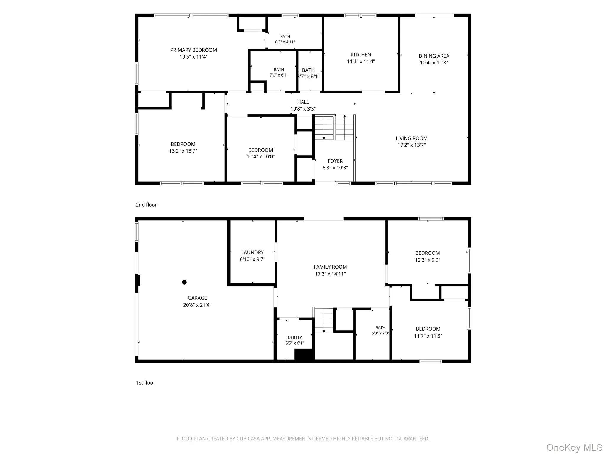 142 Little Tor Road, Clarkstown, NY, 5 Bedrooms Bedrooms, 9 Rooms Rooms,3 BathroomsBathrooms,Residential,For Rent,Little Tor,0,1030368 142 Little Tor Road, Clarkstown, NY, 5 Bedrooms Bedrooms, 9 Rooms Rooms,3 BathroomsBathrooms,Residential,For Rent,Little Tor,0,1030368