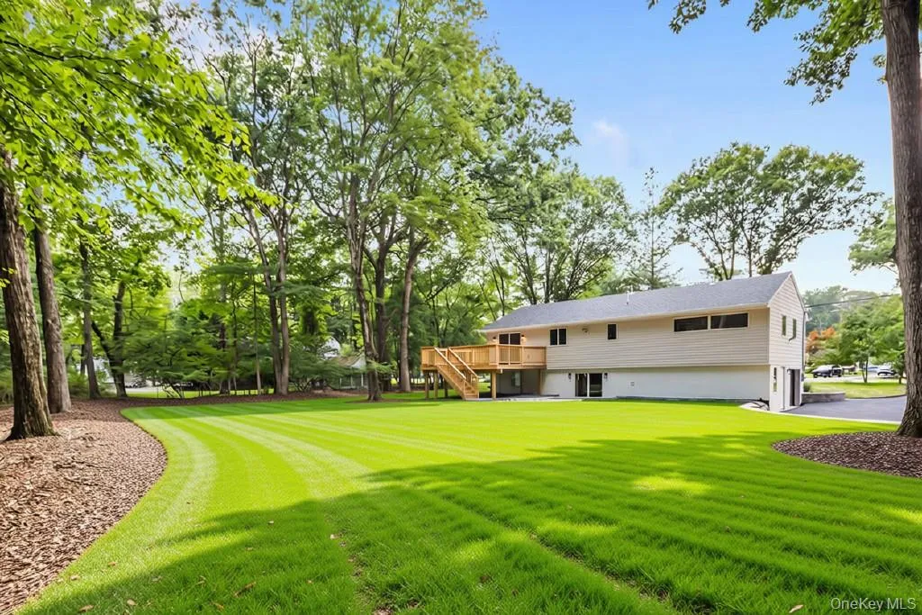142 Little Tor Road, Clarkstown, NY, 5 Bedrooms Bedrooms, 9 Rooms Rooms,3 BathroomsBathrooms,Residential,For Rent,Little Tor,0,1030368 142 Little Tor Road, Clarkstown, NY, 5 Bedrooms Bedrooms, 9 Rooms Rooms,3 BathroomsBathrooms,Residential,For Rent,Little Tor,0,1030368