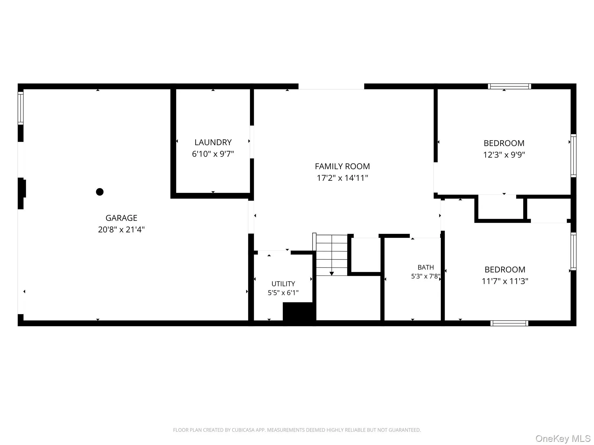 142 Little Tor Road, Clarkstown, NY, 5 Bedrooms Bedrooms, 9 Rooms Rooms,3 BathroomsBathrooms,Residential,For Rent,Little Tor,0,1030368 142 Little Tor Road, Clarkstown, NY, 5 Bedrooms Bedrooms, 9 Rooms Rooms,3 BathroomsBathrooms,Residential,For Rent,Little Tor,0,1030368