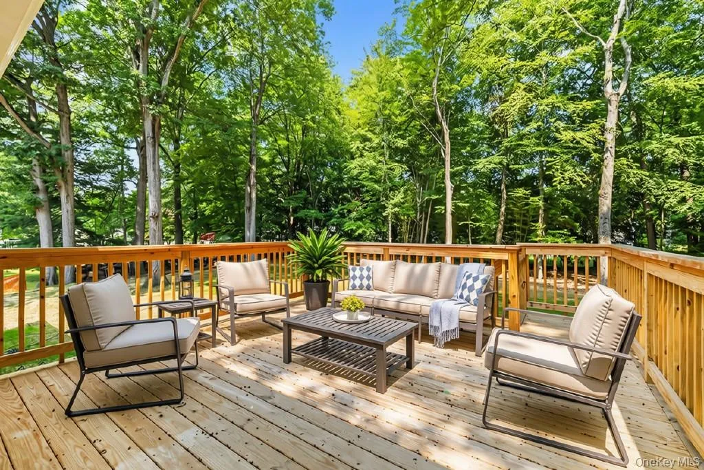 142 Little Tor Road, Clarkstown, NY, 5 Bedrooms Bedrooms, 9 Rooms Rooms,3 BathroomsBathrooms,Residential,For Rent,Little Tor,0,1030368 142 Little Tor Road, Clarkstown, NY, 5 Bedrooms Bedrooms, 9 Rooms Rooms,3 BathroomsBathrooms,Residential,For Rent,Little Tor,0,1030368
