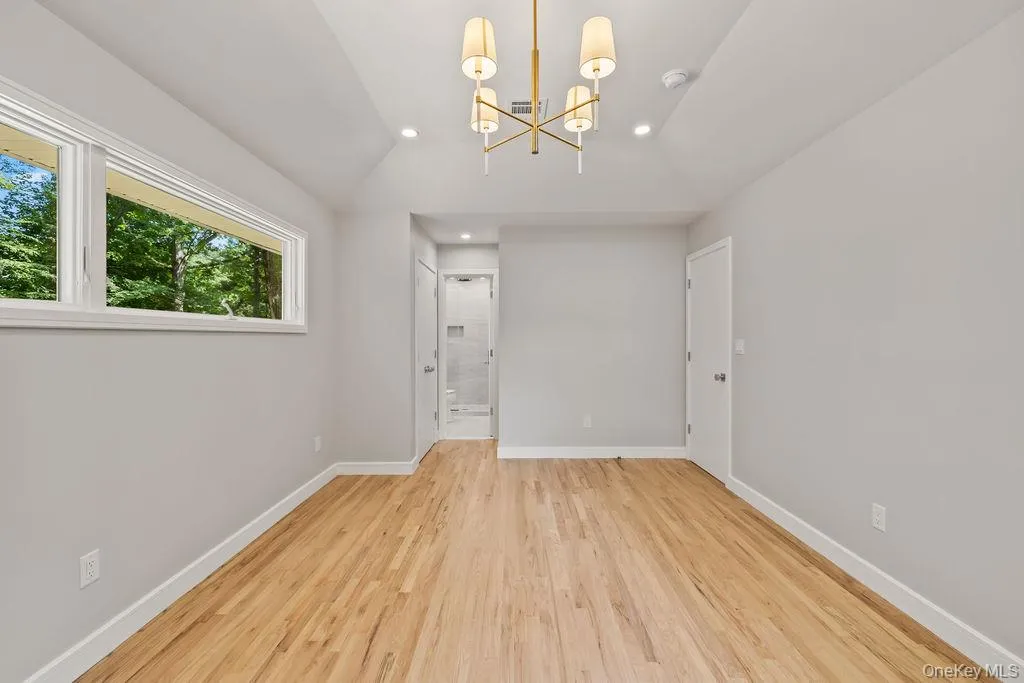 142 Little Tor Road, Clarkstown, NY, 5 Bedrooms Bedrooms, 9 Rooms Rooms,3 BathroomsBathrooms,Residential,For Rent,Little Tor,0,1030368 142 Little Tor Road, Clarkstown, NY, 5 Bedrooms Bedrooms, 9 Rooms Rooms,3 BathroomsBathrooms,Residential,For Rent,Little Tor,0,1030368