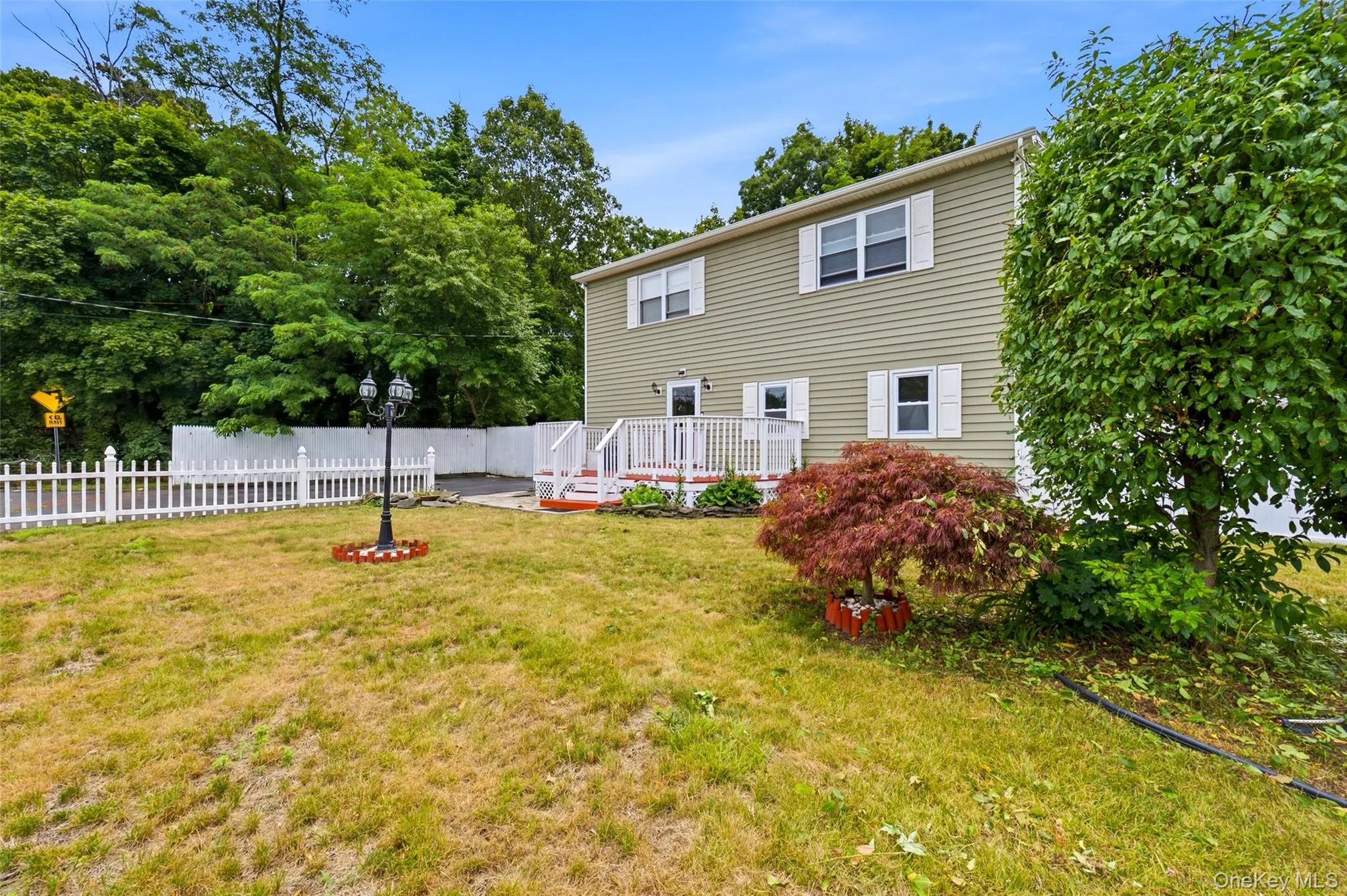 14 Nevada Road, West Babylon, NY, 3 Bedrooms Bedrooms, 6 Rooms Rooms,2 BathroomsBathrooms,Residential,For Rent,Nevada,0,1030371 14 Nevada Road, West Babylon, NY, 3 Bedrooms Bedrooms, 6 Rooms Rooms,2 BathroomsBathrooms,Residential,For Rent,Nevada,0,1030371