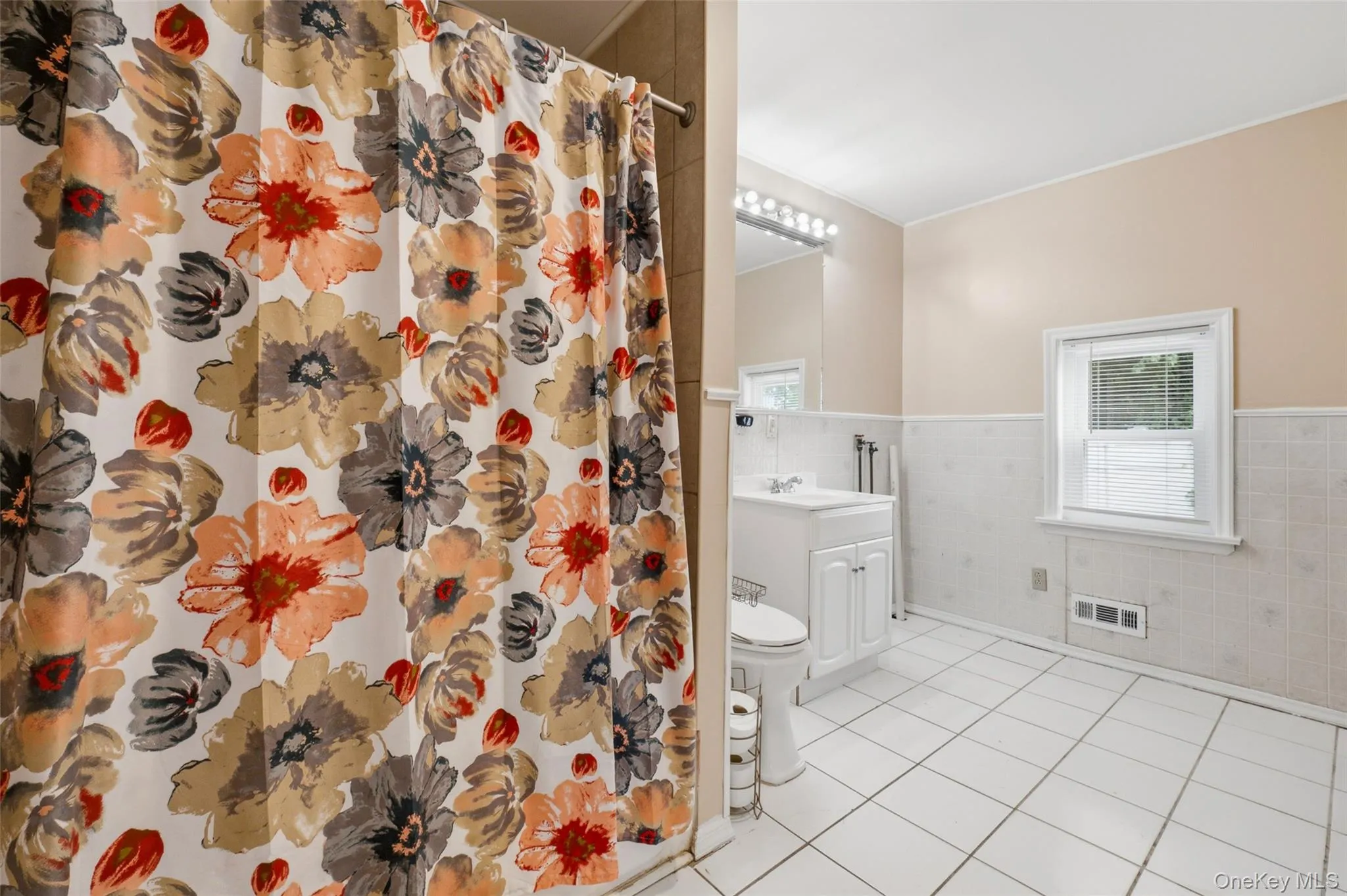 14 Nevada Road, West Babylon, NY, 3 Bedrooms Bedrooms, 6 Rooms Rooms,2 BathroomsBathrooms,Residential,For Rent,Nevada,0,1030371 14 Nevada Road, West Babylon, NY, 3 Bedrooms Bedrooms, 6 Rooms Rooms,2 BathroomsBathrooms,Residential,For Rent,Nevada,0,1030371