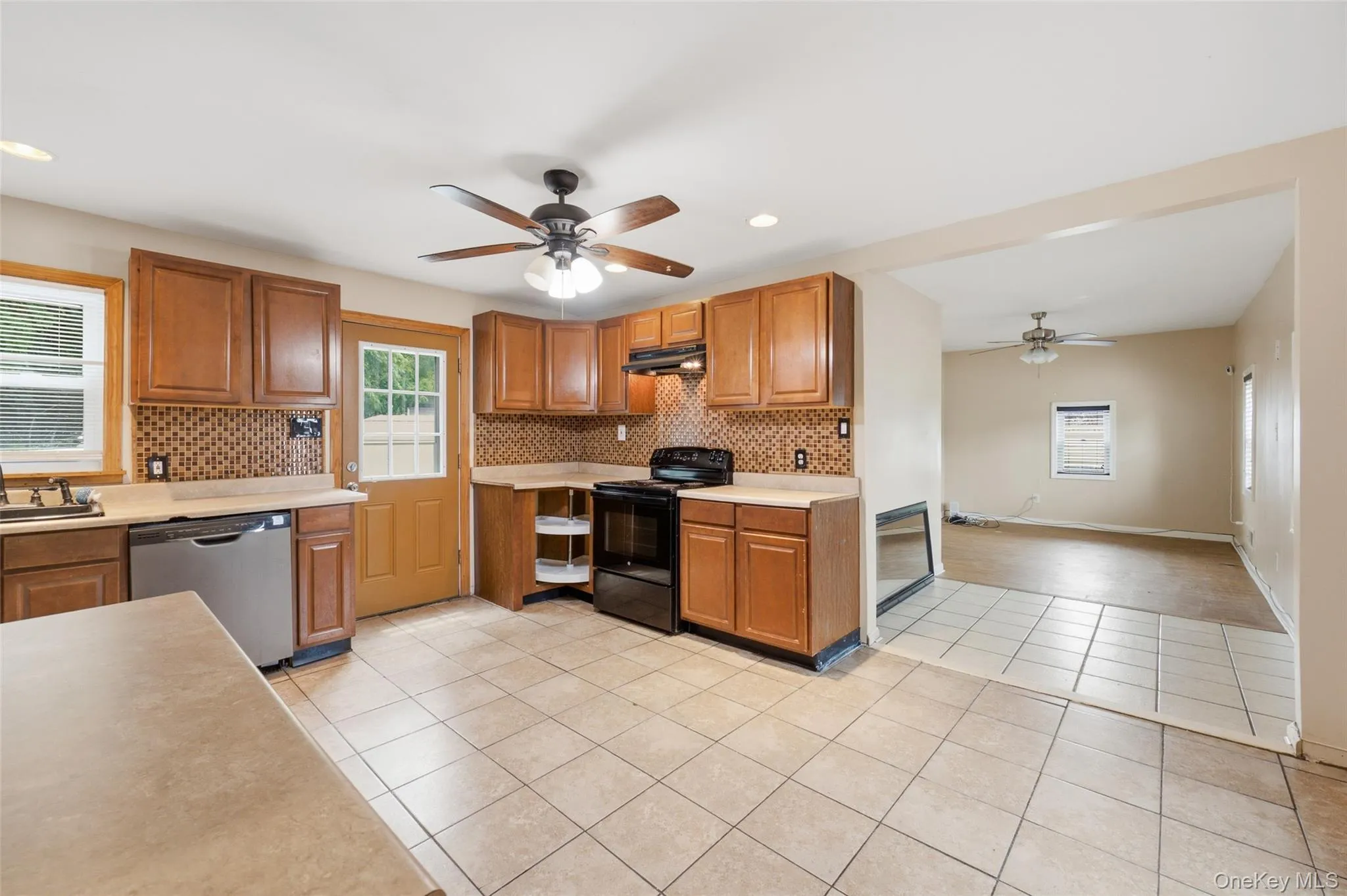 14 Nevada Road, West Babylon, NY, 3 Bedrooms Bedrooms, 6 Rooms Rooms,2 BathroomsBathrooms,Residential,For Rent,Nevada,0,1030371 14 Nevada Road, West Babylon, NY, 3 Bedrooms Bedrooms, 6 Rooms Rooms,2 BathroomsBathrooms,Residential,For Rent,Nevada,0,1030371