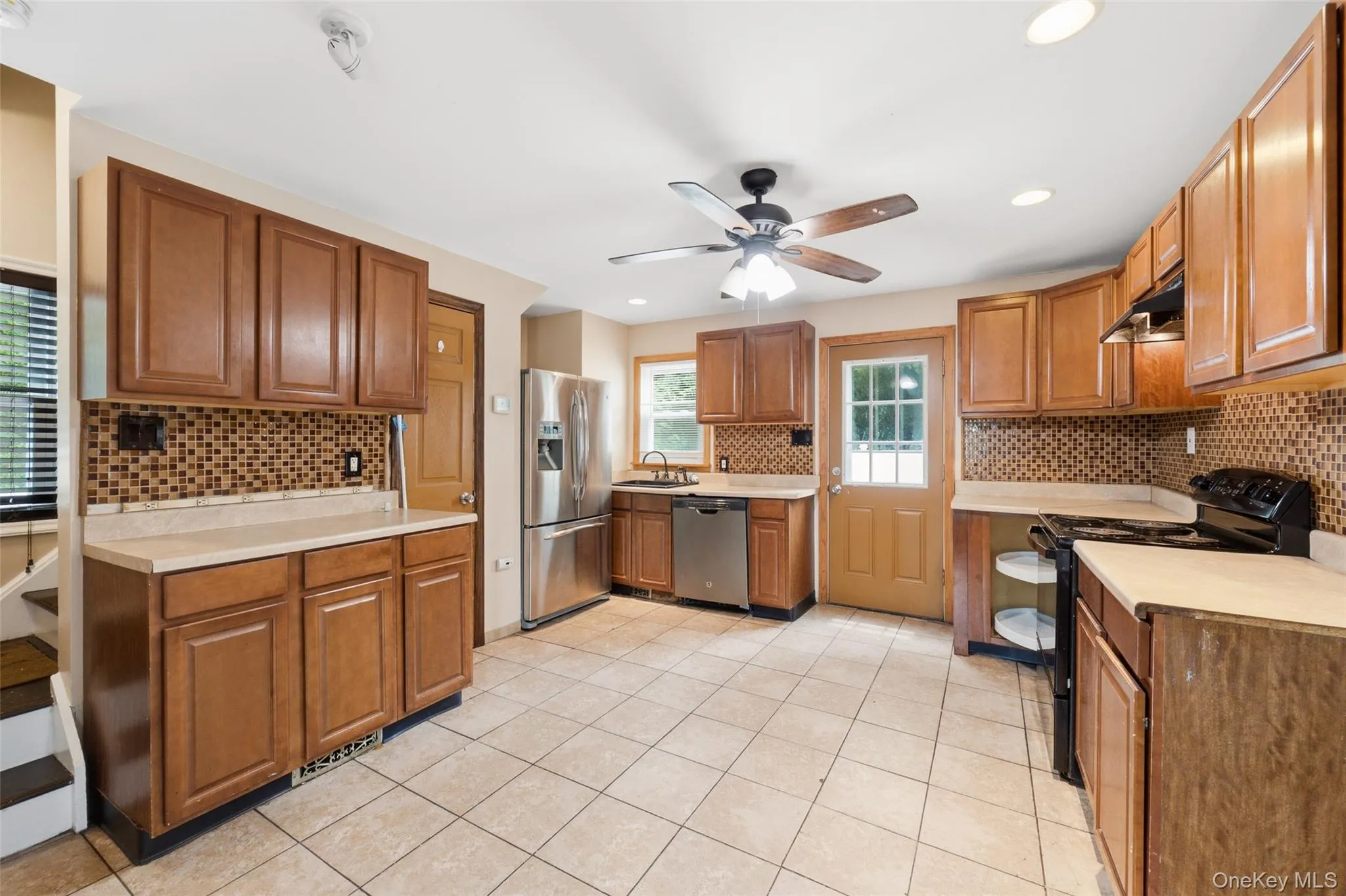 14 Nevada Road, West Babylon, NY, 3 Bedrooms Bedrooms, 6 Rooms Rooms,2 BathroomsBathrooms,Residential,For Rent,Nevada,0,1030371 14 Nevada Road, West Babylon, NY, 3 Bedrooms Bedrooms, 6 Rooms Rooms,2 BathroomsBathrooms,Residential,For Rent,Nevada,0,1030371