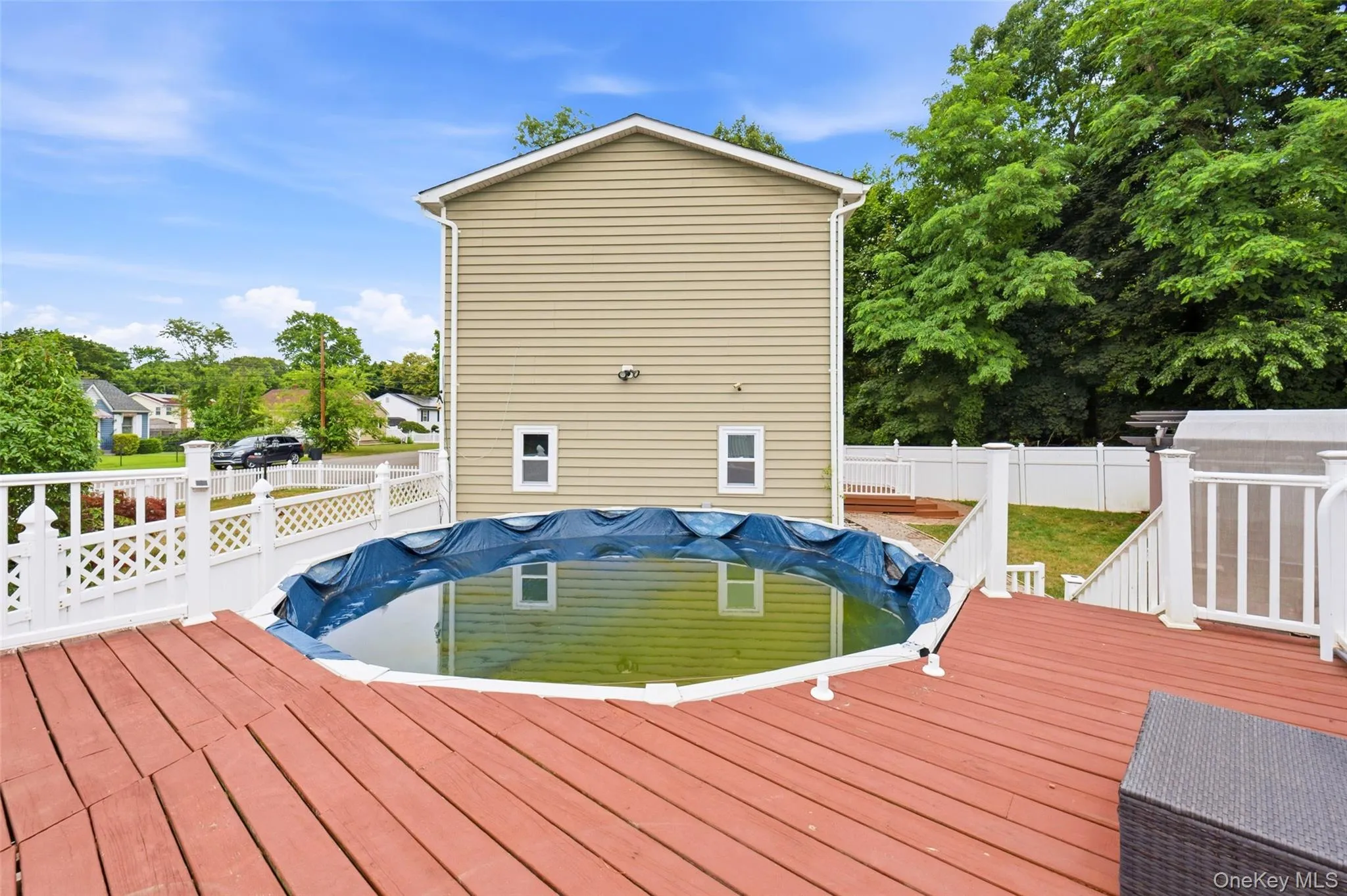 14 Nevada Road, West Babylon, NY, 3 Bedrooms Bedrooms, 6 Rooms Rooms,2 BathroomsBathrooms,Residential,For Rent,Nevada,0,1030371 14 Nevada Road, West Babylon, NY, 3 Bedrooms Bedrooms, 6 Rooms Rooms,2 BathroomsBathrooms,Residential,For Rent,Nevada,0,1030371