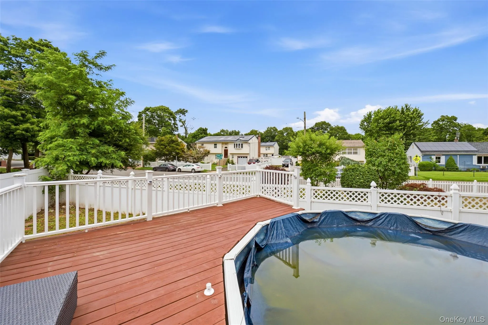 14 Nevada Road, West Babylon, NY, 3 Bedrooms Bedrooms, 6 Rooms Rooms,2 BathroomsBathrooms,Residential,For Rent,Nevada,0,1030371 14 Nevada Road, West Babylon, NY, 3 Bedrooms Bedrooms, 6 Rooms Rooms,2 BathroomsBathrooms,Residential,For Rent,Nevada,0,1030371