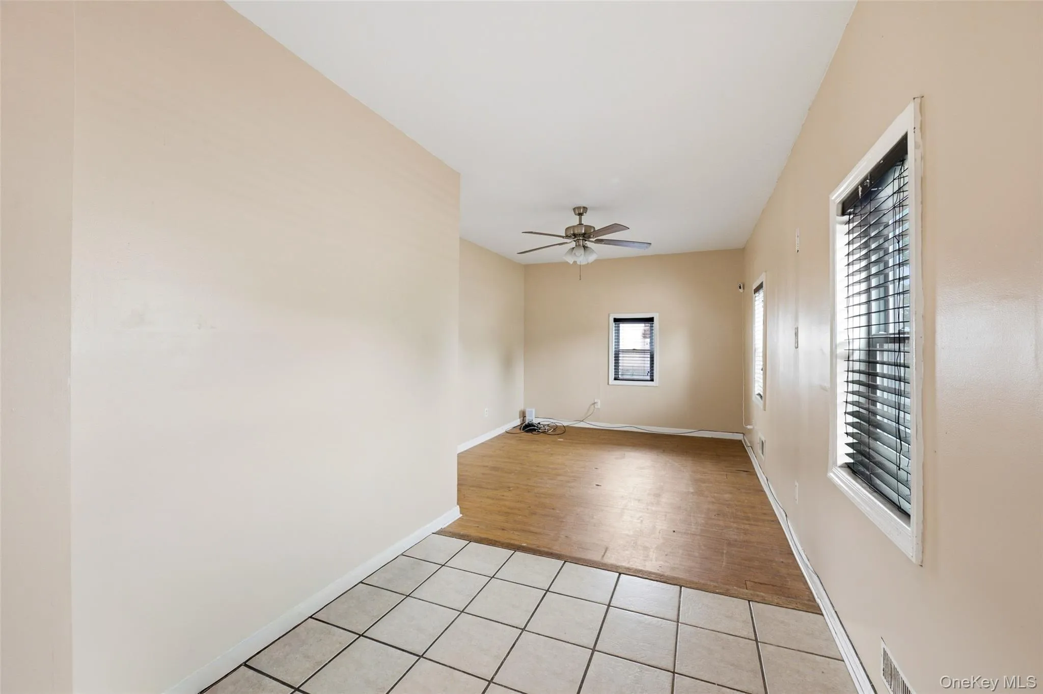 14 Nevada Road, West Babylon, NY, 3 Bedrooms Bedrooms, 6 Rooms Rooms,2 BathroomsBathrooms,Residential,For Rent,Nevada,0,1030371 14 Nevada Road, West Babylon, NY, 3 Bedrooms Bedrooms, 6 Rooms Rooms,2 BathroomsBathrooms,Residential,For Rent,Nevada,0,1030371