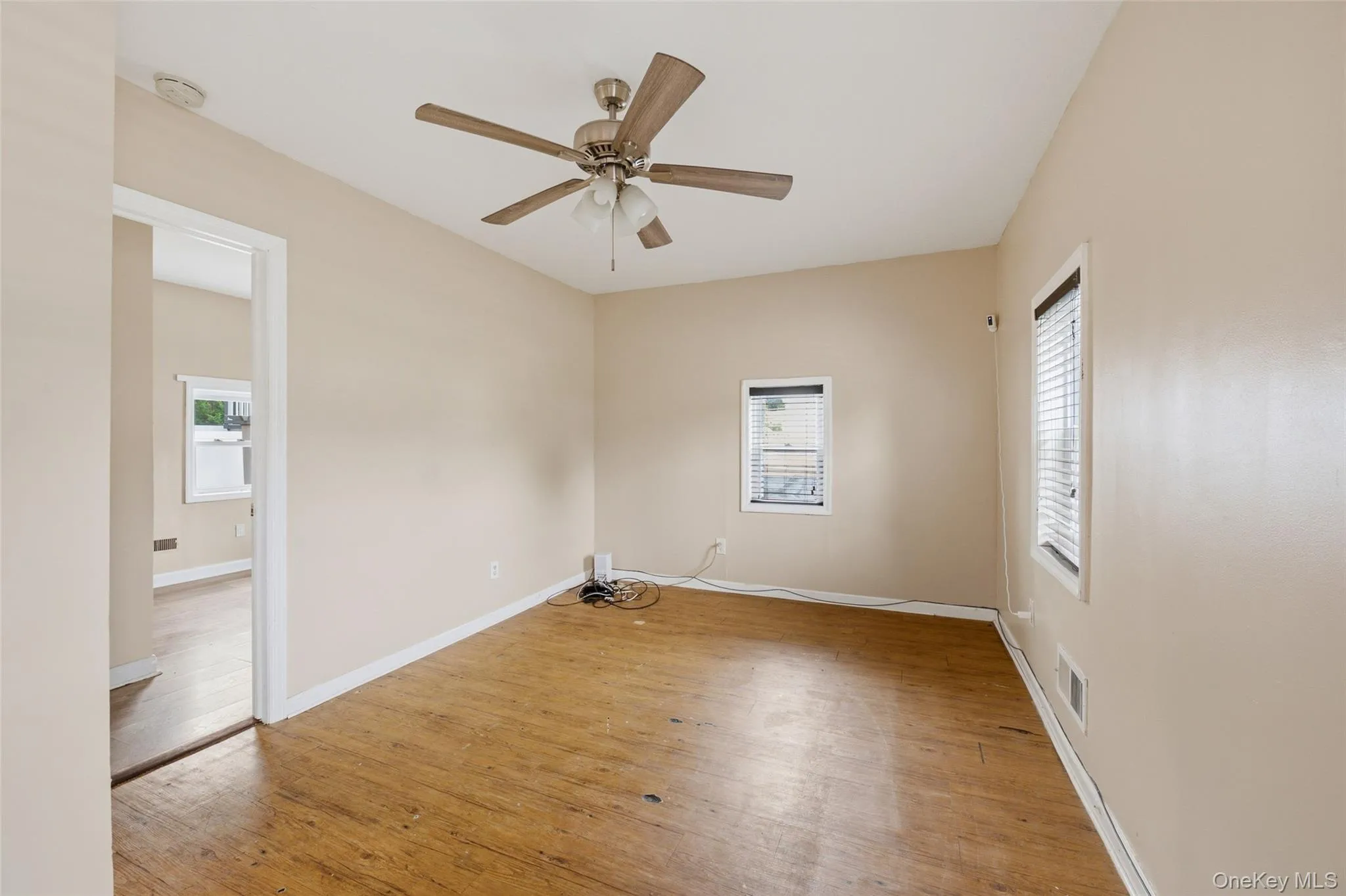 14 Nevada Road, West Babylon, NY, 3 Bedrooms Bedrooms, 6 Rooms Rooms,2 BathroomsBathrooms,Residential,For Rent,Nevada,0,1030371 14 Nevada Road, West Babylon, NY, 3 Bedrooms Bedrooms, 6 Rooms Rooms,2 BathroomsBathrooms,Residential,For Rent,Nevada,0,1030371