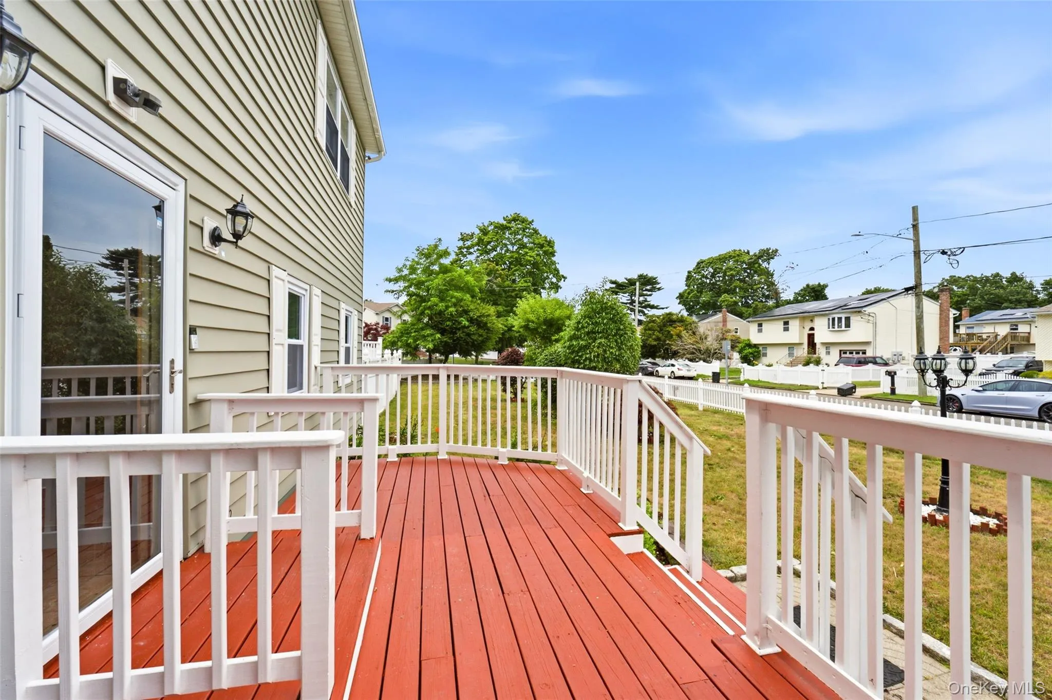 14 Nevada Road, West Babylon, NY, 3 Bedrooms Bedrooms, 6 Rooms Rooms,2 BathroomsBathrooms,Residential,For Rent,Nevada,0,1030371 14 Nevada Road, West Babylon, NY, 3 Bedrooms Bedrooms, 6 Rooms Rooms,2 BathroomsBathrooms,Residential,For Rent,Nevada,0,1030371