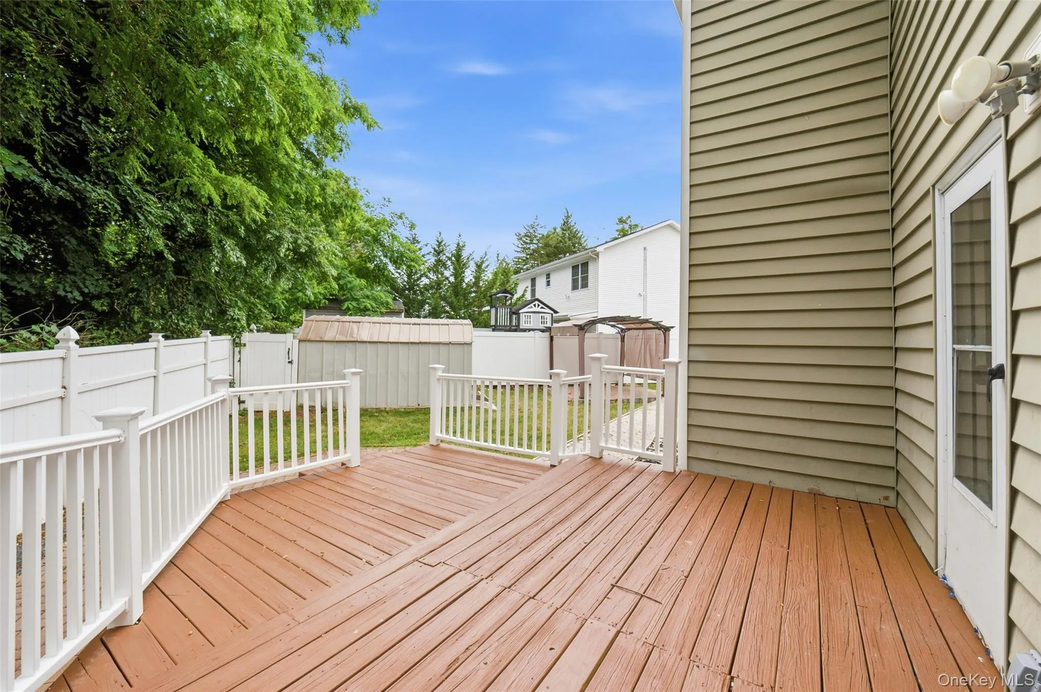 14 Nevada Road, West Babylon, NY, 3 Bedrooms Bedrooms, 6 Rooms Rooms,2 BathroomsBathrooms,Residential,For Rent,Nevada,0,1030371 14 Nevada Road, West Babylon, NY, 3 Bedrooms Bedrooms, 6 Rooms Rooms,2 BathroomsBathrooms,Residential,For Rent,Nevada,0,1030371