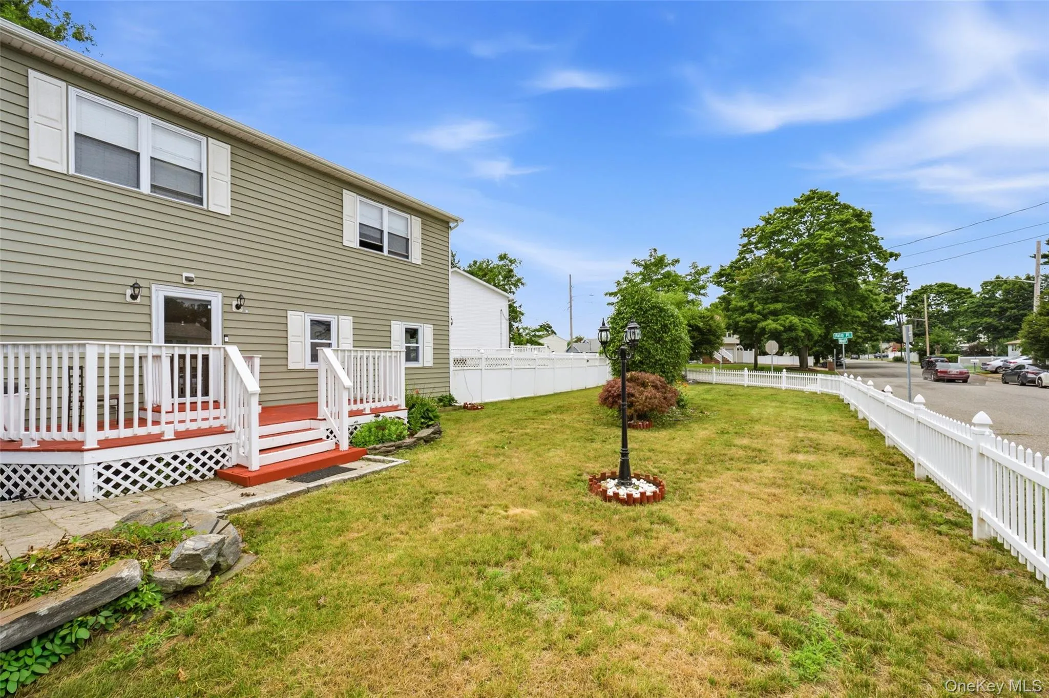 14 Nevada Road, West Babylon, NY, 3 Bedrooms Bedrooms, 6 Rooms Rooms,2 BathroomsBathrooms,Residential,For Rent,Nevada,0,1030371 14 Nevada Road, West Babylon, NY, 3 Bedrooms Bedrooms, 6 Rooms Rooms,2 BathroomsBathrooms,Residential,For Rent,Nevada,0,1030371