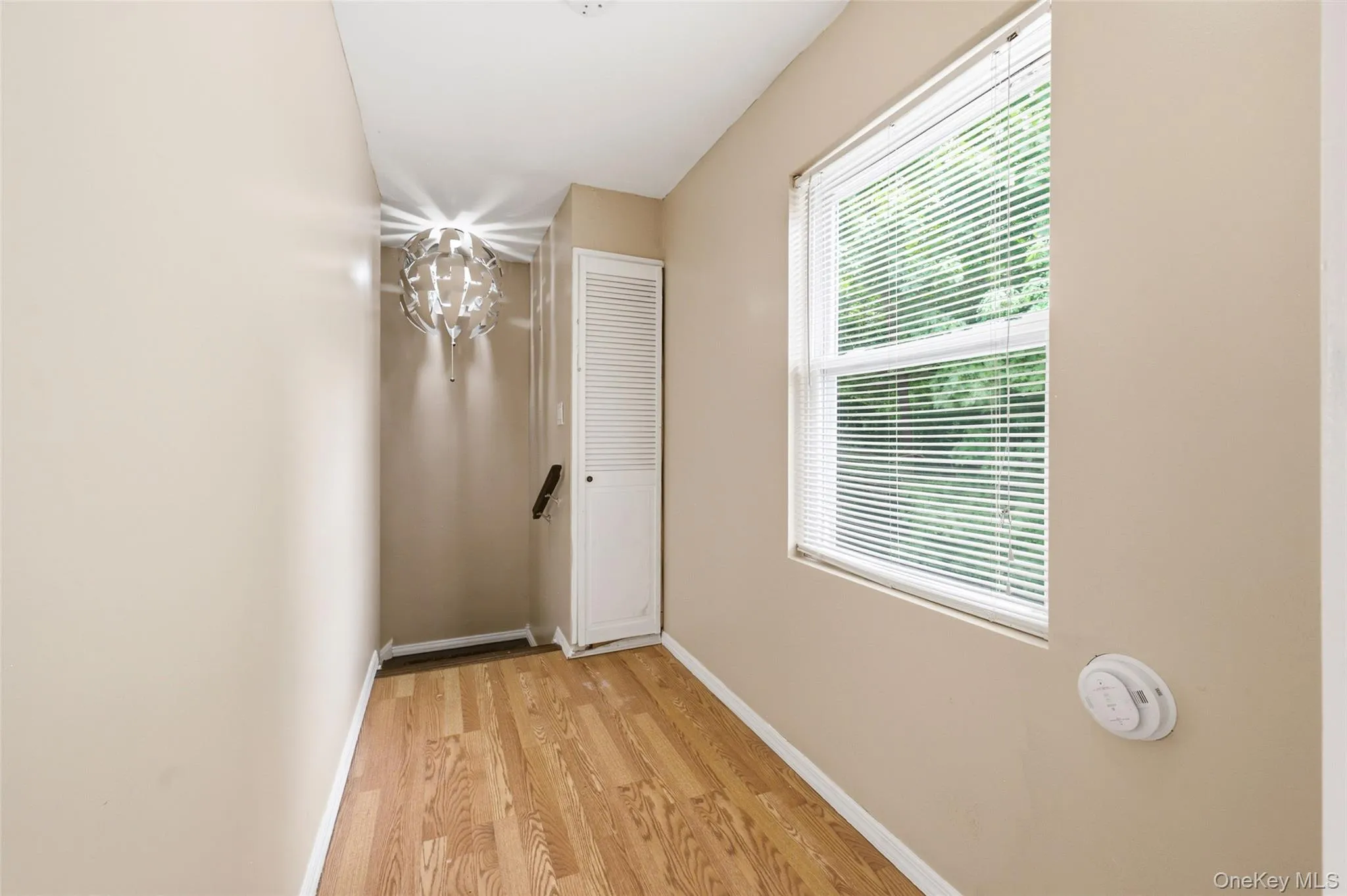 14 Nevada Road, West Babylon, NY, 3 Bedrooms Bedrooms, 6 Rooms Rooms,2 BathroomsBathrooms,Residential,For Rent,Nevada,0,1030371 14 Nevada Road, West Babylon, NY, 3 Bedrooms Bedrooms, 6 Rooms Rooms,2 BathroomsBathrooms,Residential,For Rent,Nevada,0,1030371