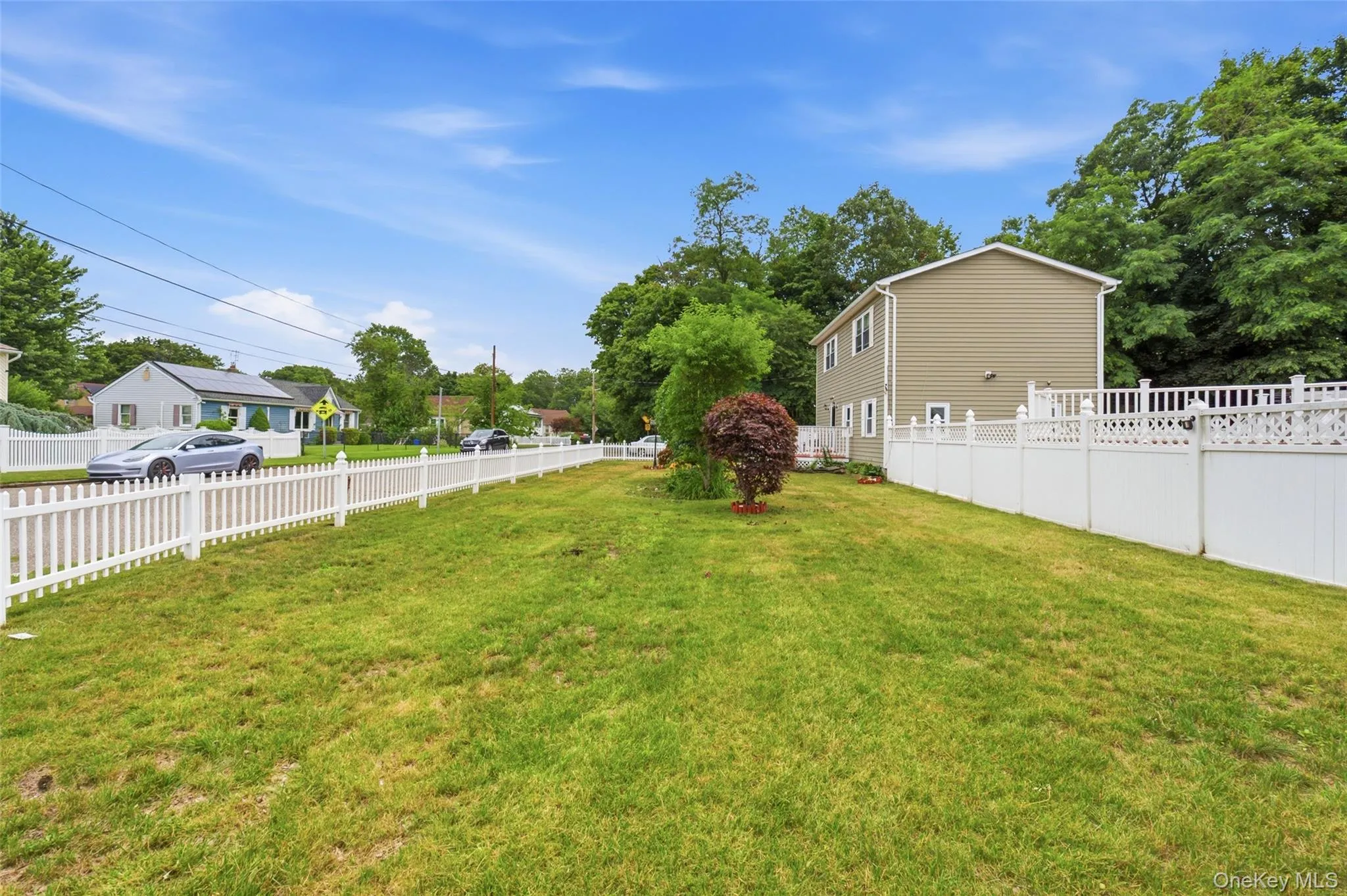14 Nevada Road, West Babylon, NY, 3 Bedrooms Bedrooms, 6 Rooms Rooms,2 BathroomsBathrooms,Residential,For Rent,Nevada,0,1030371 14 Nevada Road, West Babylon, NY, 3 Bedrooms Bedrooms, 6 Rooms Rooms,2 BathroomsBathrooms,Residential,For Rent,Nevada,0,1030371