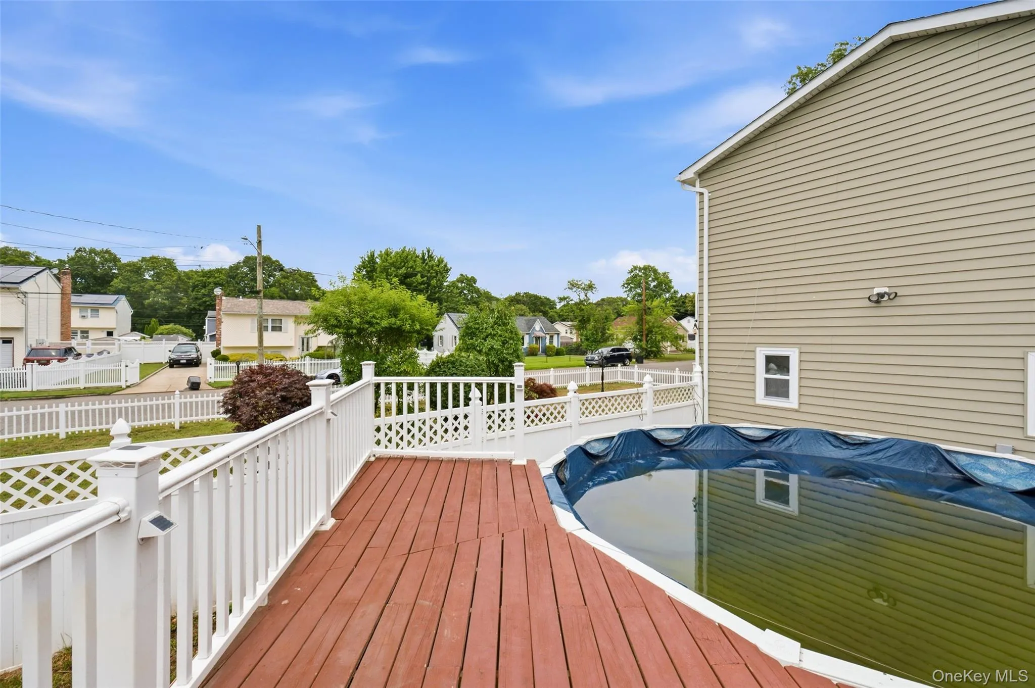 14 Nevada Road, West Babylon, NY, 3 Bedrooms Bedrooms, 6 Rooms Rooms,2 BathroomsBathrooms,Residential,For Rent,Nevada,0,1030371 14 Nevada Road, West Babylon, NY, 3 Bedrooms Bedrooms, 6 Rooms Rooms,2 BathroomsBathrooms,Residential,For Rent,Nevada,0,1030371