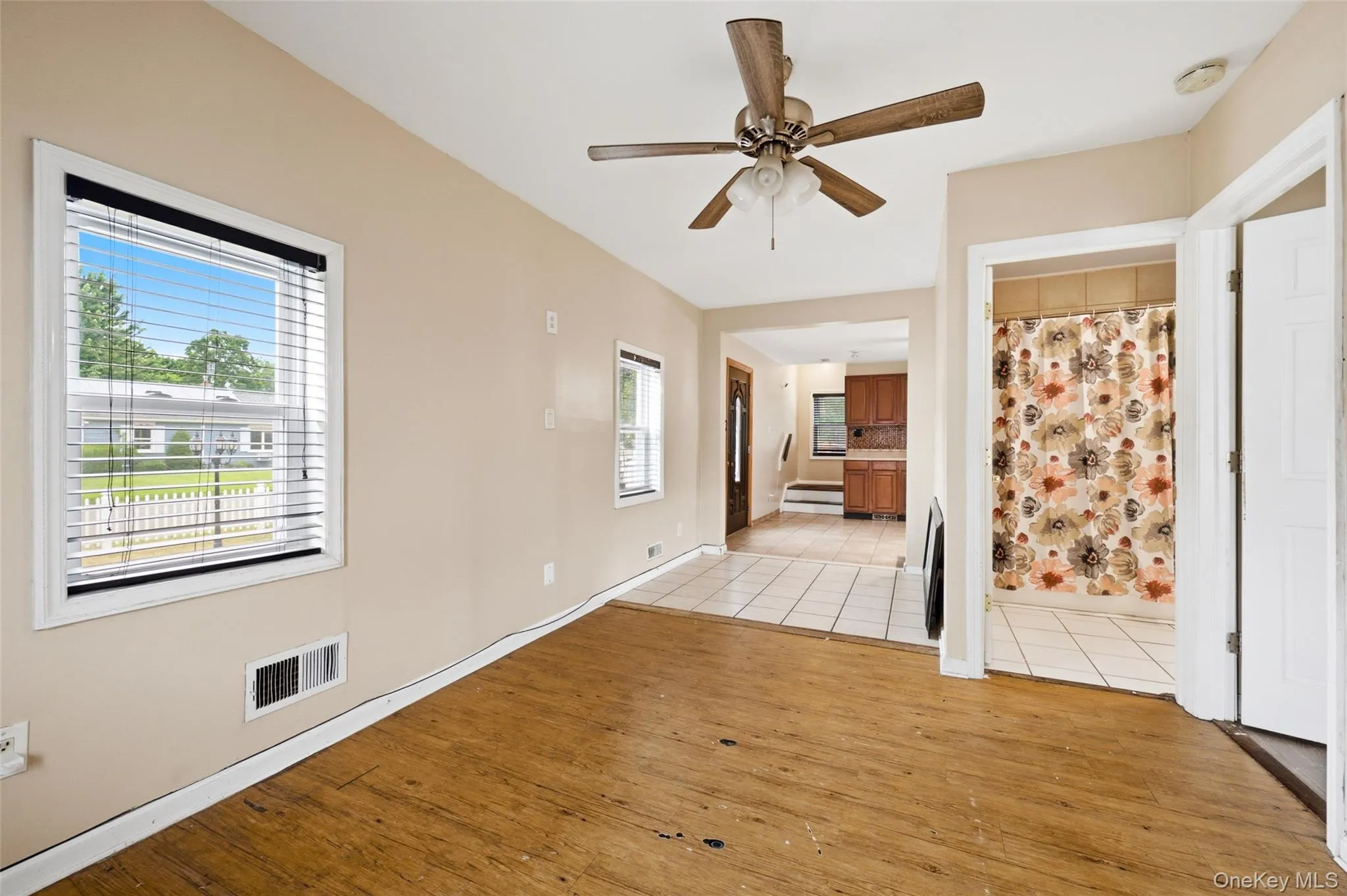 14 Nevada Road, West Babylon, NY, 3 Bedrooms Bedrooms, 6 Rooms Rooms,2 BathroomsBathrooms,Residential,For Rent,Nevada,0,1030371 14 Nevada Road, West Babylon, NY, 3 Bedrooms Bedrooms, 6 Rooms Rooms,2 BathroomsBathrooms,Residential,For Rent,Nevada,0,1030371