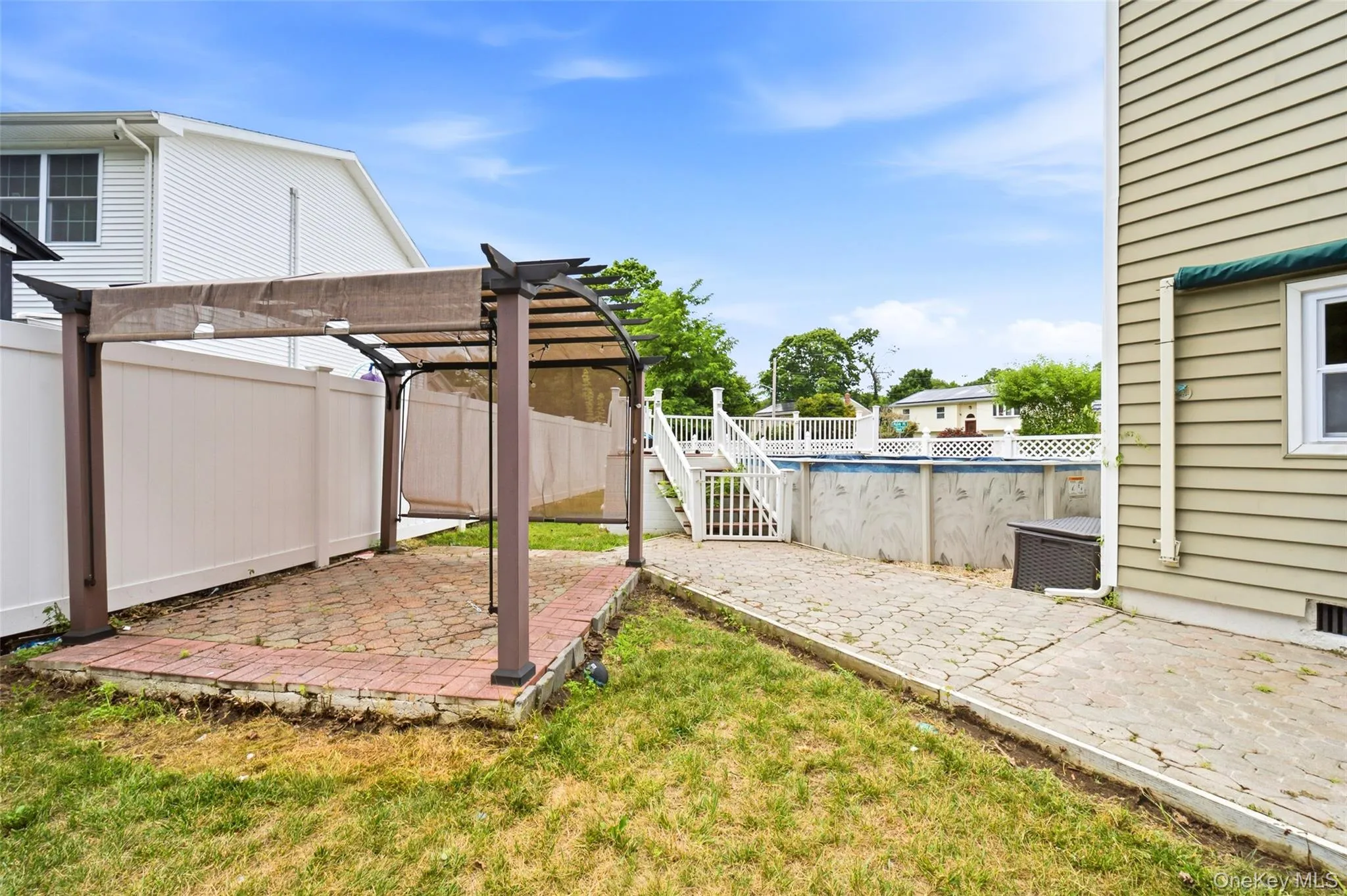 14 Nevada Road, West Babylon, NY, 3 Bedrooms Bedrooms, 6 Rooms Rooms,2 BathroomsBathrooms,Residential,For Rent,Nevada,0,1030371 14 Nevada Road, West Babylon, NY, 3 Bedrooms Bedrooms, 6 Rooms Rooms,2 BathroomsBathrooms,Residential,For Rent,Nevada,0,1030371