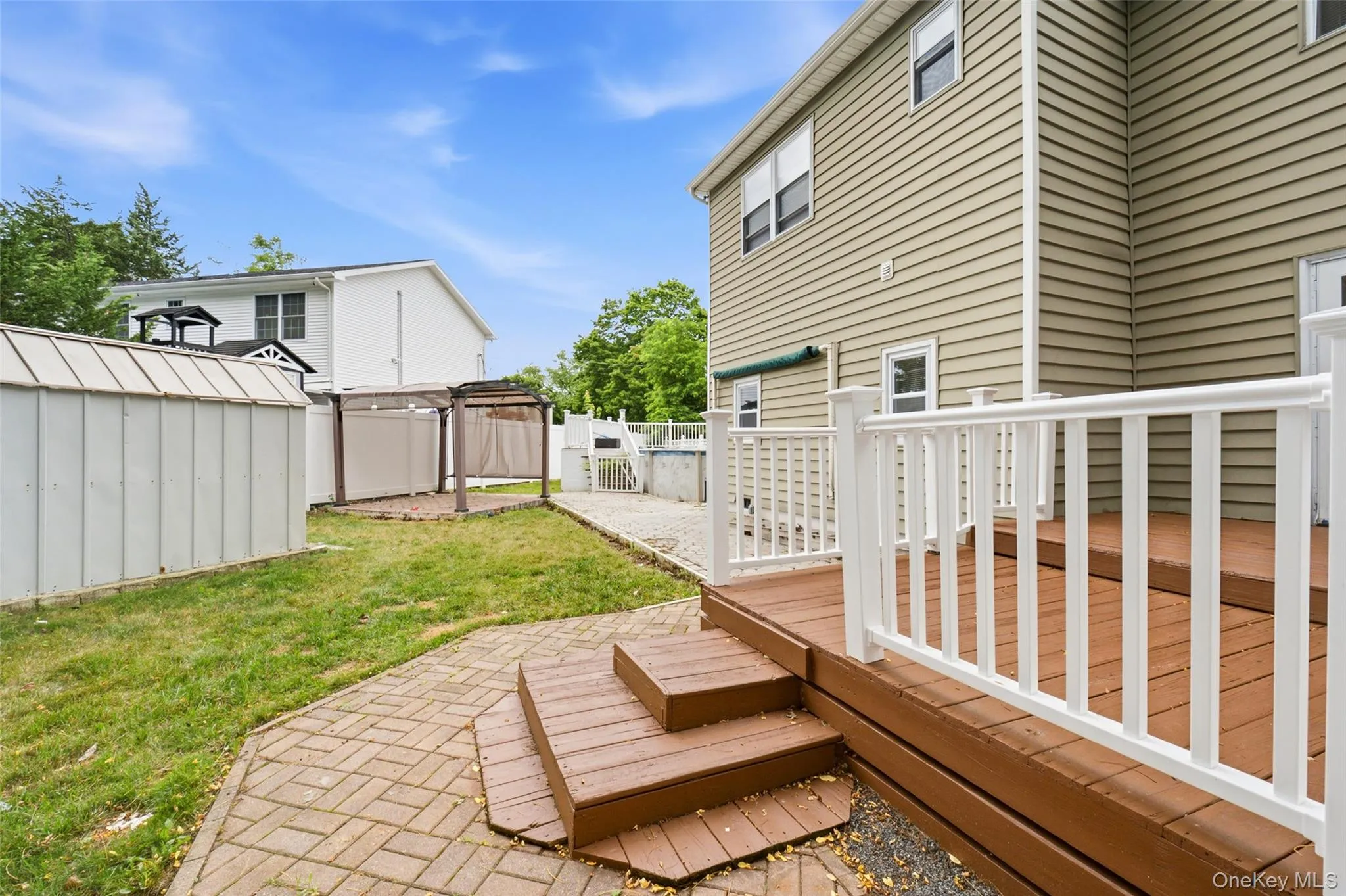14 Nevada Road, West Babylon, NY, 3 Bedrooms Bedrooms, 6 Rooms Rooms,2 BathroomsBathrooms,Residential,For Rent,Nevada,0,1030371 14 Nevada Road, West Babylon, NY, 3 Bedrooms Bedrooms, 6 Rooms Rooms,2 BathroomsBathrooms,Residential,For Rent,Nevada,0,1030371