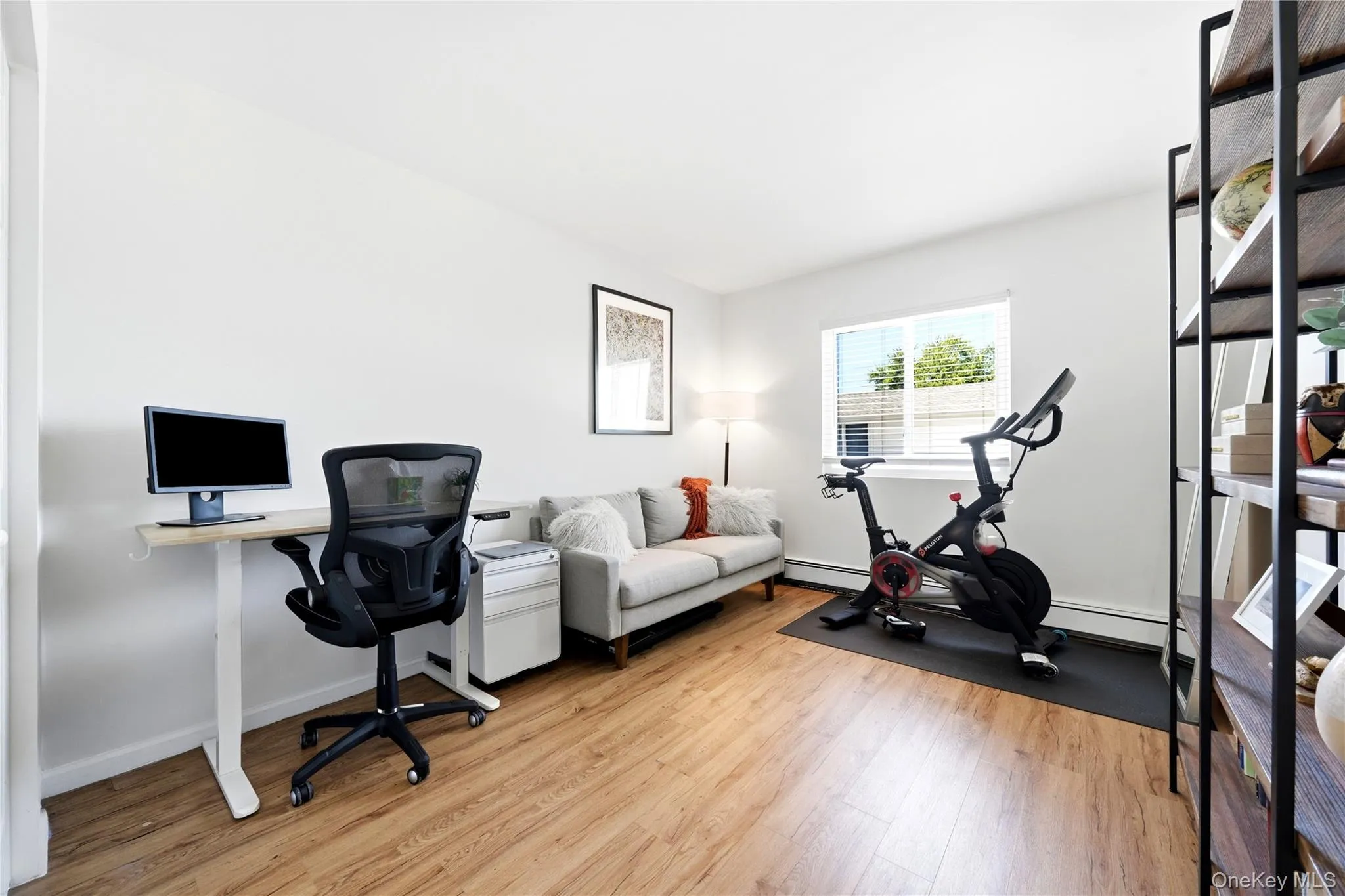 2569 Seminole Avenue, Hempstead, NY, 5 Bedrooms Bedrooms, 9 Rooms Rooms,2 BathroomsBathrooms,Residential,For Rent,Seminole,0,1030372 2569 Seminole Avenue, Hempstead, NY, 5 Bedrooms Bedrooms, 9 Rooms Rooms,2 BathroomsBathrooms,Residential,For Rent,Seminole,0,1030372