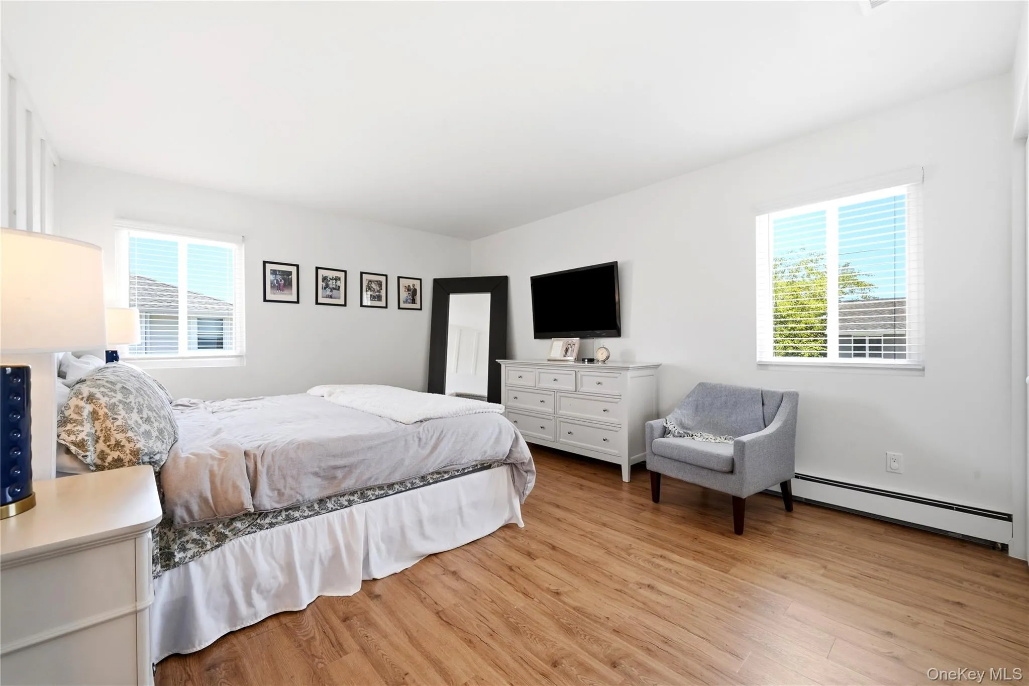 2569 Seminole Avenue, Hempstead, NY, 5 Bedrooms Bedrooms, 9 Rooms Rooms,2 BathroomsBathrooms,Residential,For Rent,Seminole,0,1030372 2569 Seminole Avenue, Hempstead, NY, 5 Bedrooms Bedrooms, 9 Rooms Rooms,2 BathroomsBathrooms,Residential,For Rent,Seminole,0,1030372