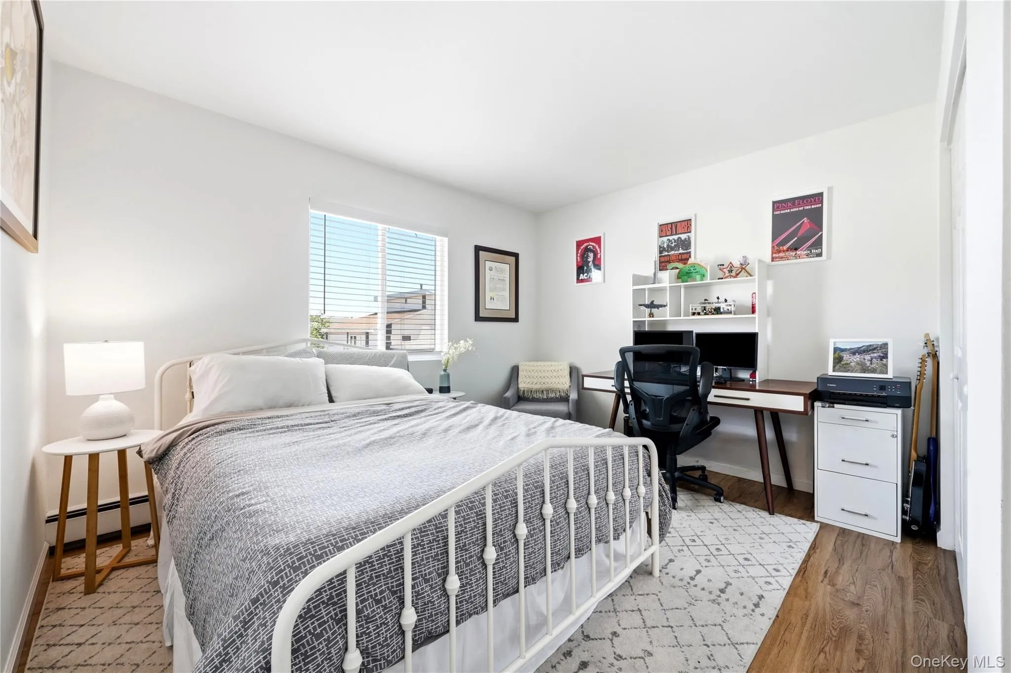 2569 Seminole Avenue, Hempstead, NY, 5 Bedrooms Bedrooms, 9 Rooms Rooms,2 BathroomsBathrooms,Residential,For Rent,Seminole,0,1030372 2569 Seminole Avenue, Hempstead, NY, 5 Bedrooms Bedrooms, 9 Rooms Rooms,2 BathroomsBathrooms,Residential,For Rent,Seminole,0,1030372