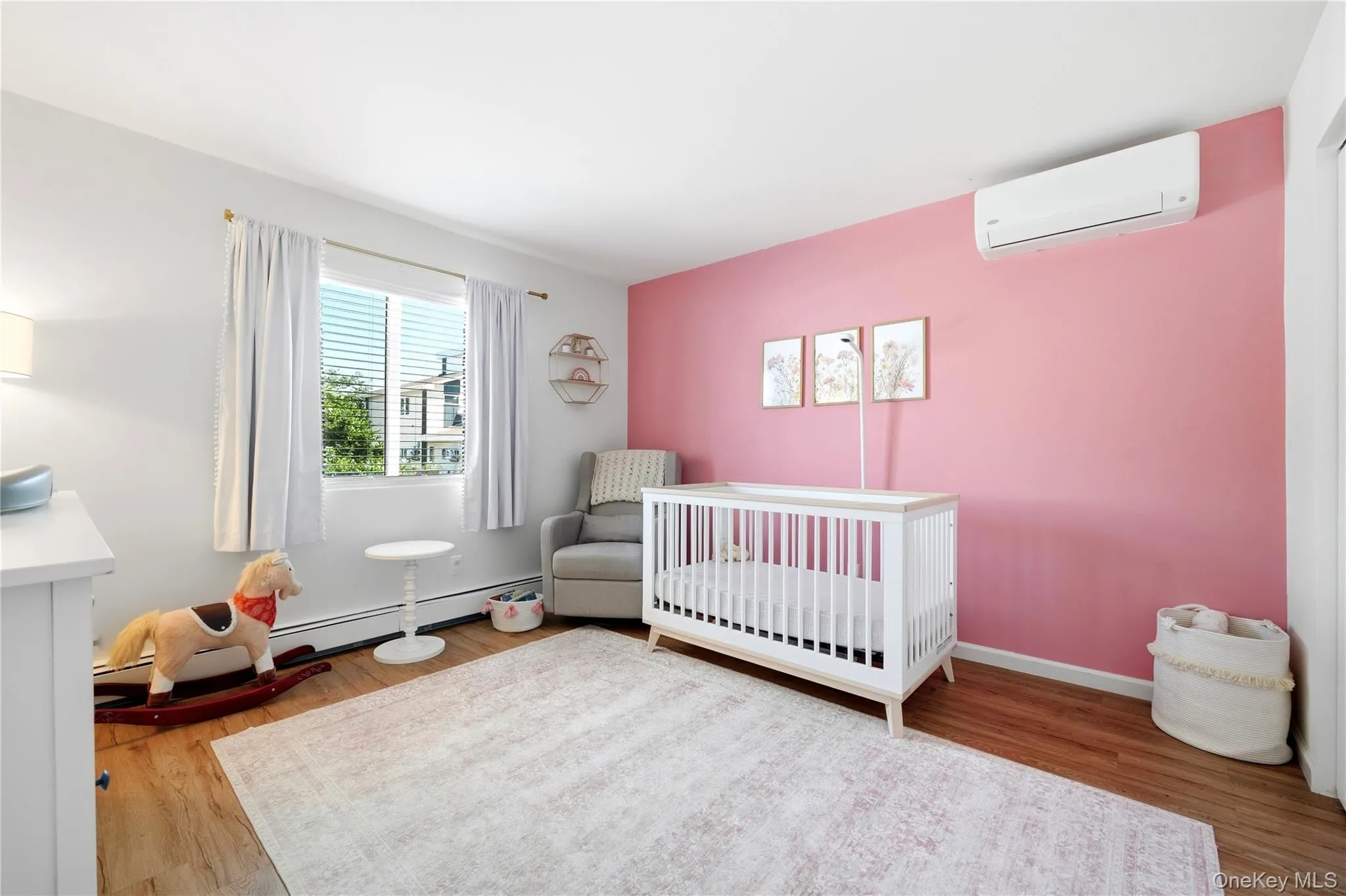 2569 Seminole Avenue, Hempstead, NY, 5 Bedrooms Bedrooms, 9 Rooms Rooms,2 BathroomsBathrooms,Residential,For Rent,Seminole,0,1030372 2569 Seminole Avenue, Hempstead, NY, 5 Bedrooms Bedrooms, 9 Rooms Rooms,2 BathroomsBathrooms,Residential,For Rent,Seminole,0,1030372