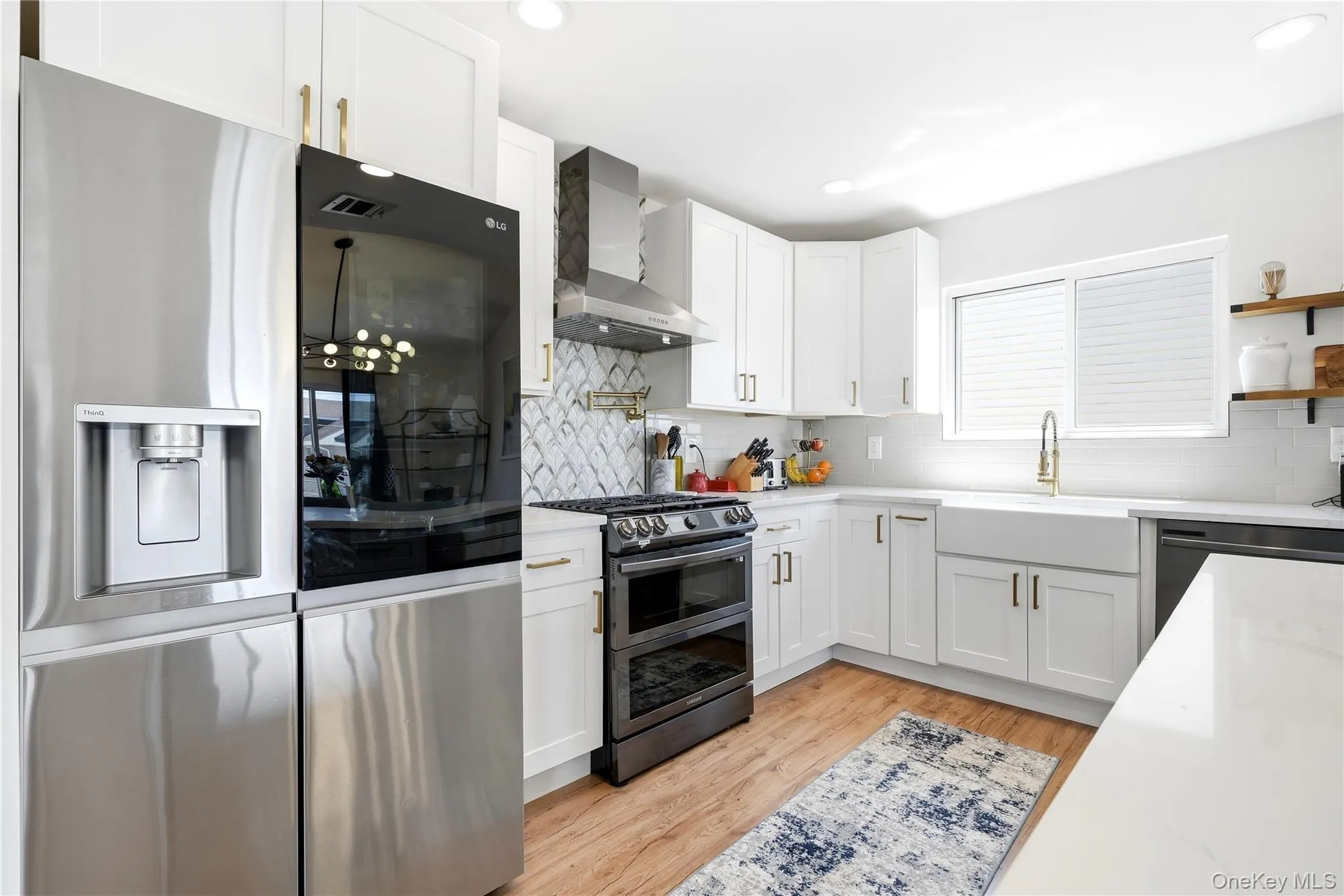 2569 Seminole Avenue, Hempstead, NY, 5 Bedrooms Bedrooms, 9 Rooms Rooms,2 BathroomsBathrooms,Residential,For Rent,Seminole,0,1030372 2569 Seminole Avenue, Hempstead, NY, 5 Bedrooms Bedrooms, 9 Rooms Rooms,2 BathroomsBathrooms,Residential,For Rent,Seminole,0,1030372