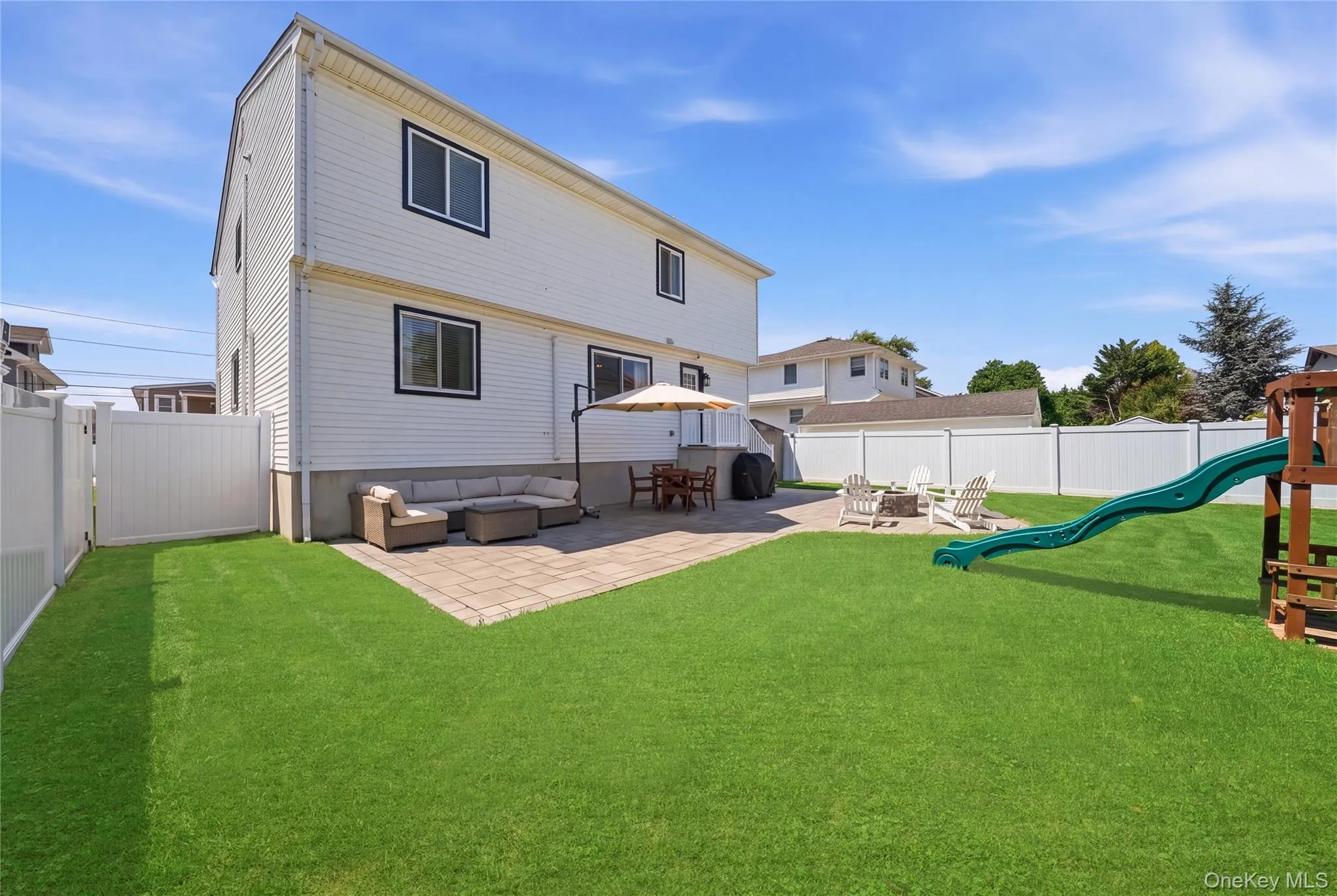 2569 Seminole Avenue, Hempstead, NY, 5 Bedrooms Bedrooms, 9 Rooms Rooms,2 BathroomsBathrooms,Residential,For Rent,Seminole,0,1030372 2569 Seminole Avenue, Hempstead, NY, 5 Bedrooms Bedrooms, 9 Rooms Rooms,2 BathroomsBathrooms,Residential,For Rent,Seminole,0,1030372