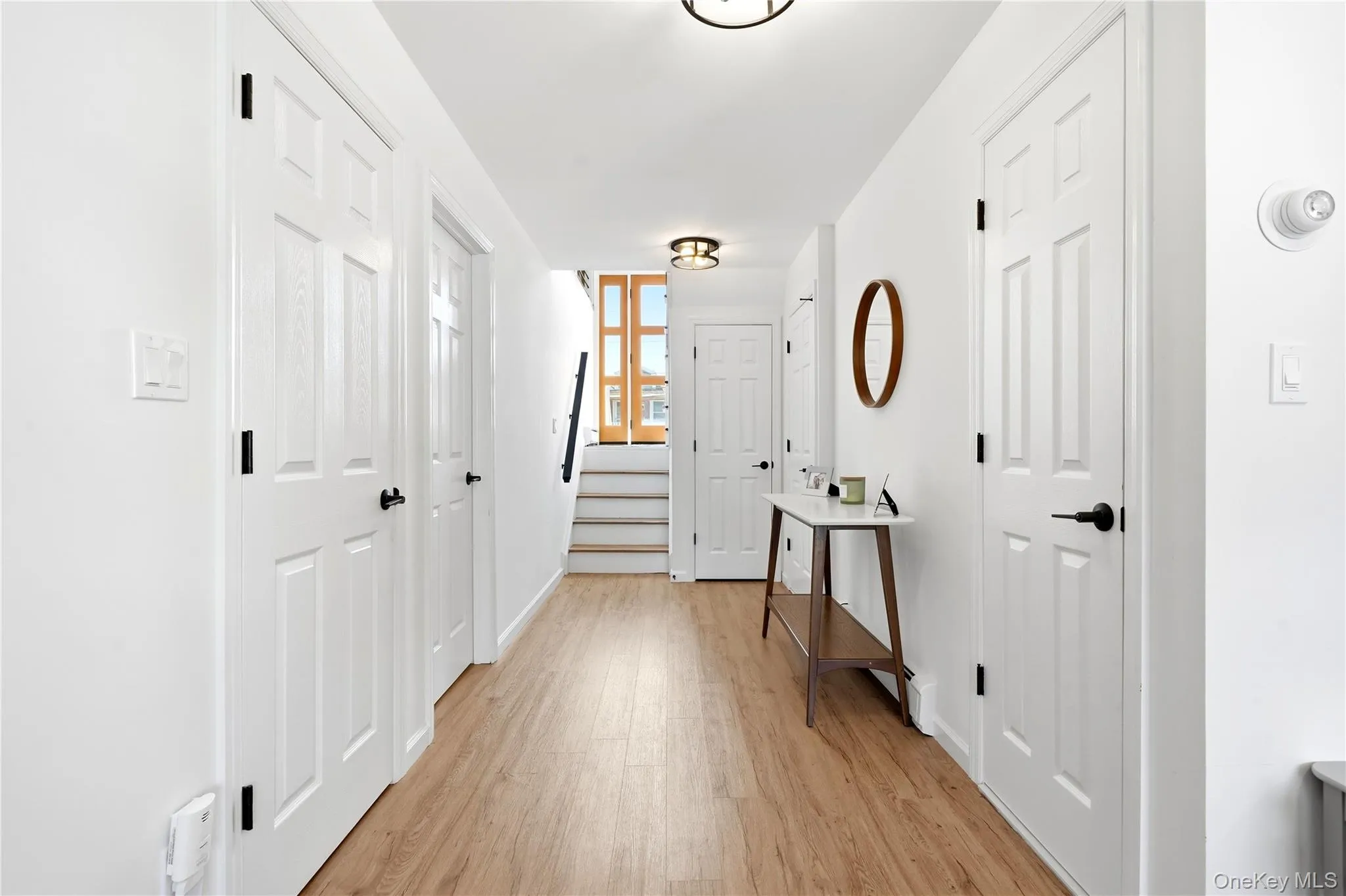 2569 Seminole Avenue, Hempstead, NY, 5 Bedrooms Bedrooms, 9 Rooms Rooms,2 BathroomsBathrooms,Residential,For Rent,Seminole,0,1030372 2569 Seminole Avenue, Hempstead, NY, 5 Bedrooms Bedrooms, 9 Rooms Rooms,2 BathroomsBathrooms,Residential,For Rent,Seminole,0,1030372