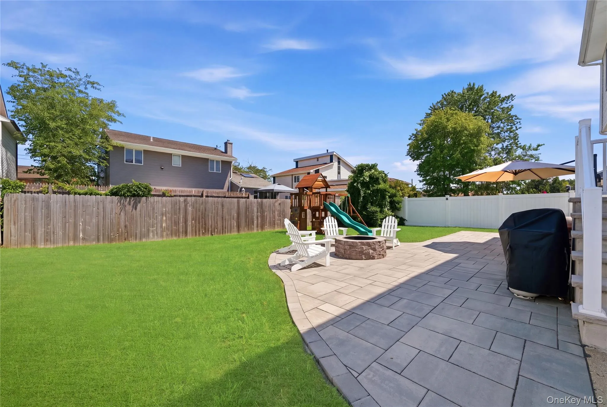 2569 Seminole Avenue, Hempstead, NY, 5 Bedrooms Bedrooms, 9 Rooms Rooms,2 BathroomsBathrooms,Residential,For Rent,Seminole,0,1030372 2569 Seminole Avenue, Hempstead, NY, 5 Bedrooms Bedrooms, 9 Rooms Rooms,2 BathroomsBathrooms,Residential,For Rent,Seminole,0,1030372