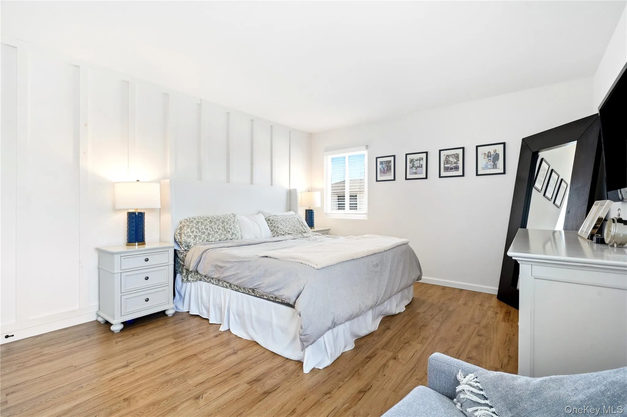 2569 Seminole Avenue, Hempstead, NY, 5 Bedrooms Bedrooms, 9 Rooms Rooms,2 BathroomsBathrooms,Residential,For Rent,Seminole,0,1030372 2569 Seminole Avenue, Hempstead, NY, 5 Bedrooms Bedrooms, 9 Rooms Rooms,2 BathroomsBathrooms,Residential,For Rent,Seminole,0,1030372