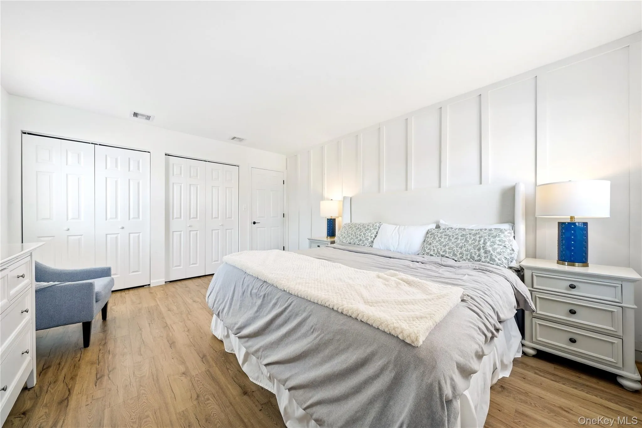 2569 Seminole Avenue, Hempstead, NY, 5 Bedrooms Bedrooms, 9 Rooms Rooms,2 BathroomsBathrooms,Residential,For Rent,Seminole,0,1030372 2569 Seminole Avenue, Hempstead, NY, 5 Bedrooms Bedrooms, 9 Rooms Rooms,2 BathroomsBathrooms,Residential,For Rent,Seminole,0,1030372