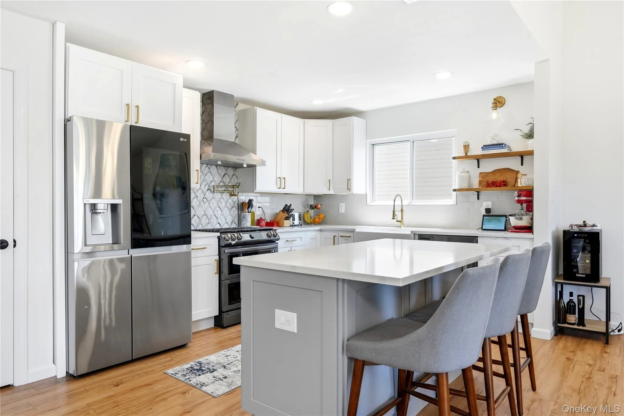 2569 Seminole Avenue, Hempstead, NY, 5 Bedrooms Bedrooms, 9 Rooms Rooms,2 BathroomsBathrooms,Residential,For Rent,Seminole,0,1030372 2569 Seminole Avenue, Hempstead, NY, 5 Bedrooms Bedrooms, 9 Rooms Rooms,2 BathroomsBathrooms,Residential,For Rent,Seminole,0,1030372