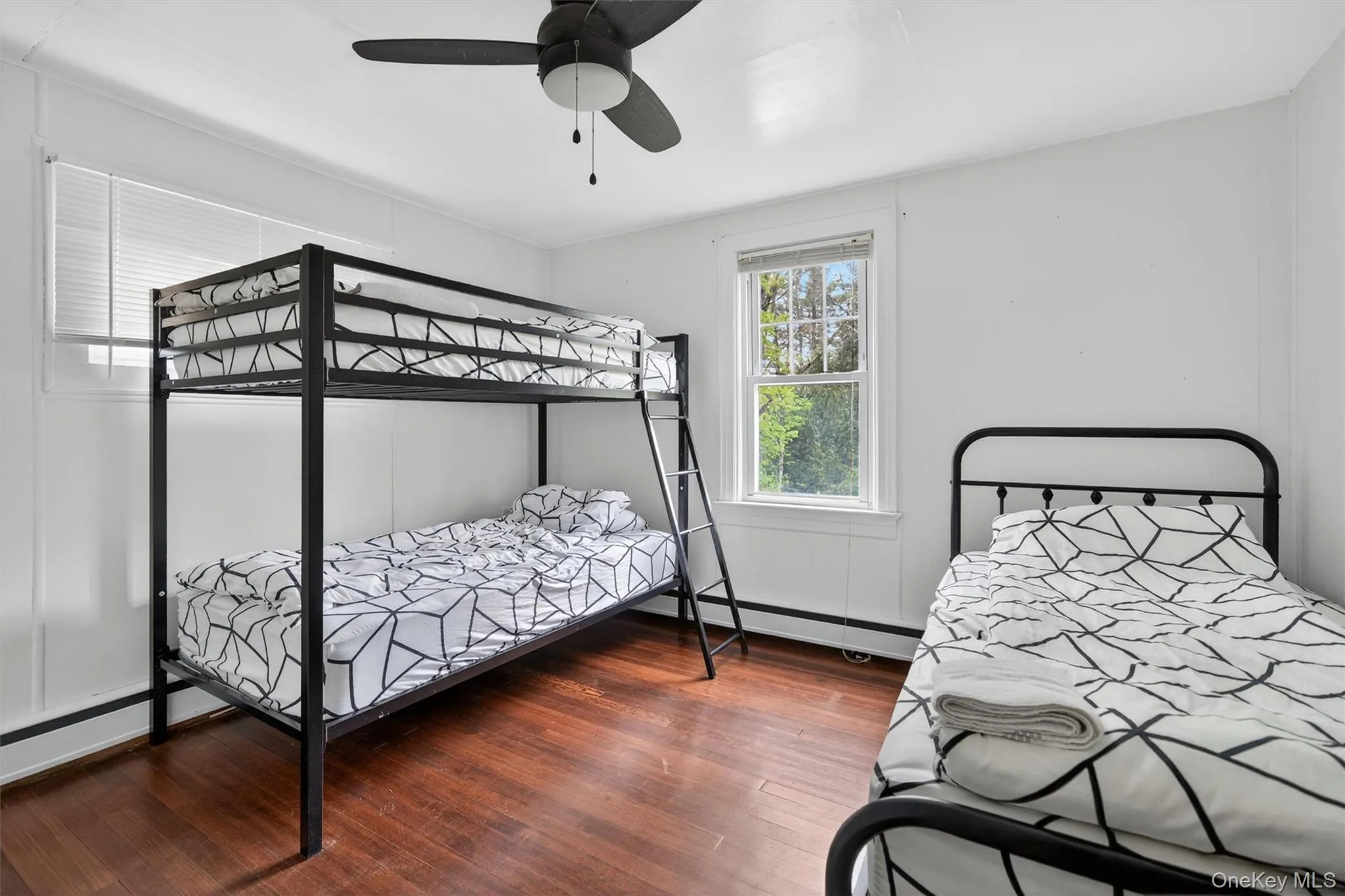 6355 State Route 42, Fallsburg, NY, 6 Bedrooms Bedrooms, 17 Rooms Rooms,2 BathroomsBathrooms,Residential Lease,For Rent,State Route 42,0,1030375 6355 State Route 42, Fallsburg, NY, 6 Bedrooms Bedrooms, 17 Rooms Rooms,2 BathroomsBathrooms,Residential Lease,For Rent,State Route 42,0,1030375