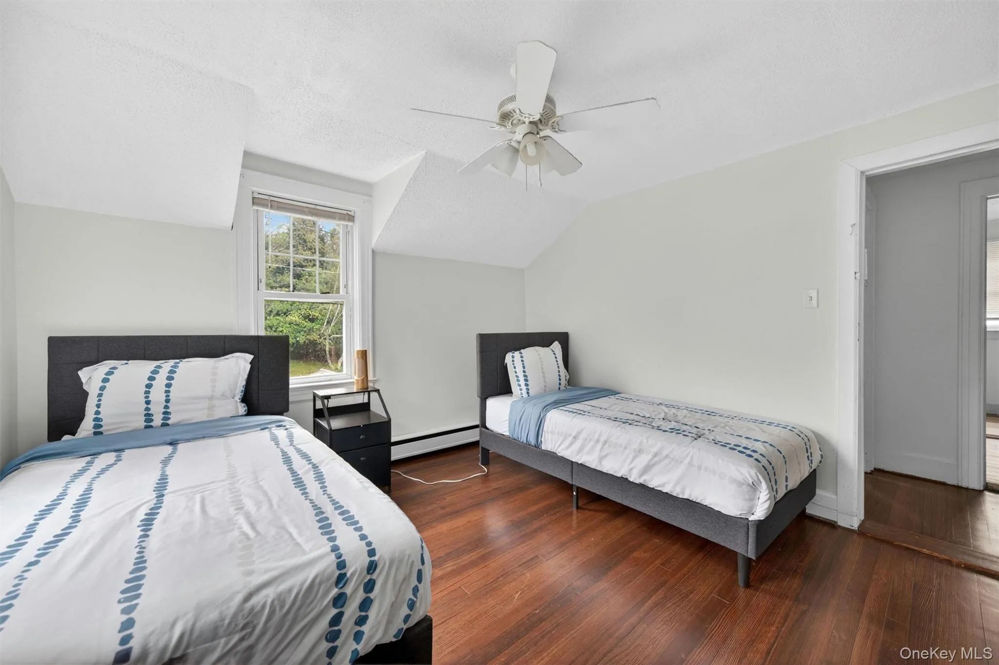 6355 State Route 42, Fallsburg, NY, 6 Bedrooms Bedrooms, 17 Rooms Rooms,2 BathroomsBathrooms,Residential Lease,For Rent,State Route 42,0,1030375 6355 State Route 42, Fallsburg, NY, 6 Bedrooms Bedrooms, 17 Rooms Rooms,2 BathroomsBathrooms,Residential Lease,For Rent,State Route 42,0,1030375