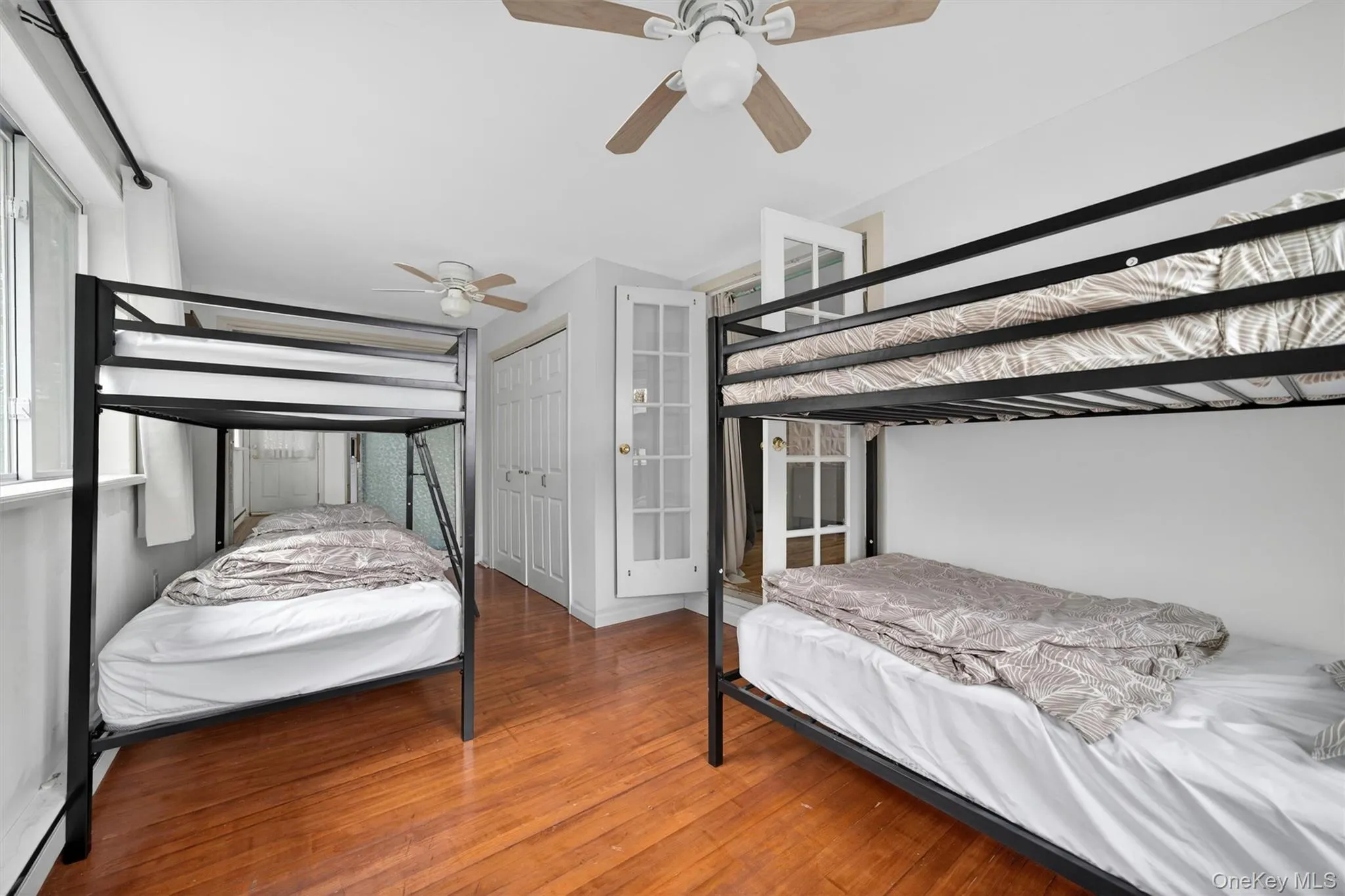 6355 State Route 42, Fallsburg, NY, 6 Bedrooms Bedrooms, 17 Rooms Rooms,2 BathroomsBathrooms,Residential Lease,For Rent,State Route 42,0,1030375 6355 State Route 42, Fallsburg, NY, 6 Bedrooms Bedrooms, 17 Rooms Rooms,2 BathroomsBathrooms,Residential Lease,For Rent,State Route 42,0,1030375