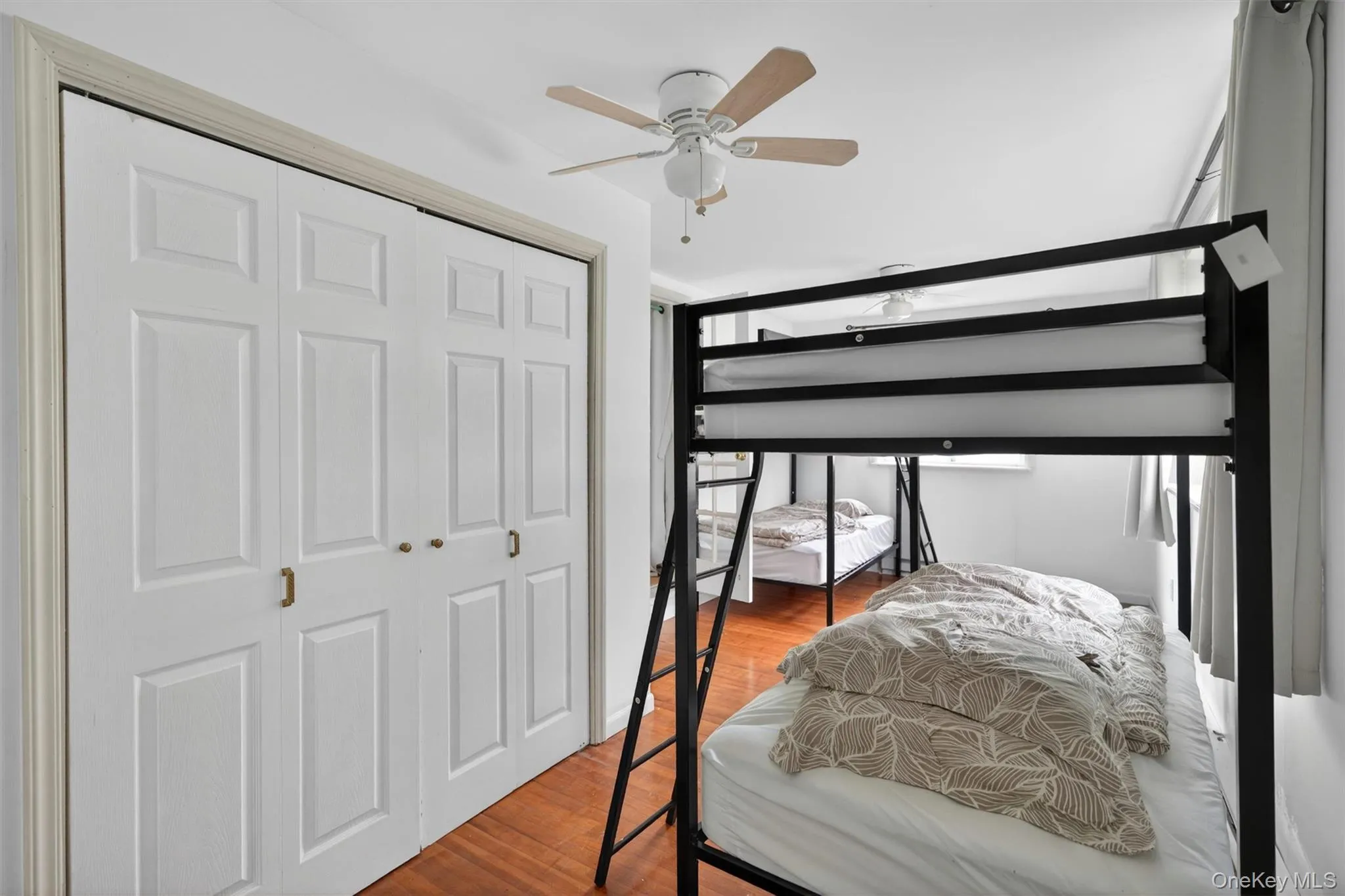 6355 State Route 42, Fallsburg, NY, 6 Bedrooms Bedrooms, 17 Rooms Rooms,2 BathroomsBathrooms,Residential Lease,For Rent,State Route 42,0,1030375 6355 State Route 42, Fallsburg, NY, 6 Bedrooms Bedrooms, 17 Rooms Rooms,2 BathroomsBathrooms,Residential Lease,For Rent,State Route 42,0,1030375