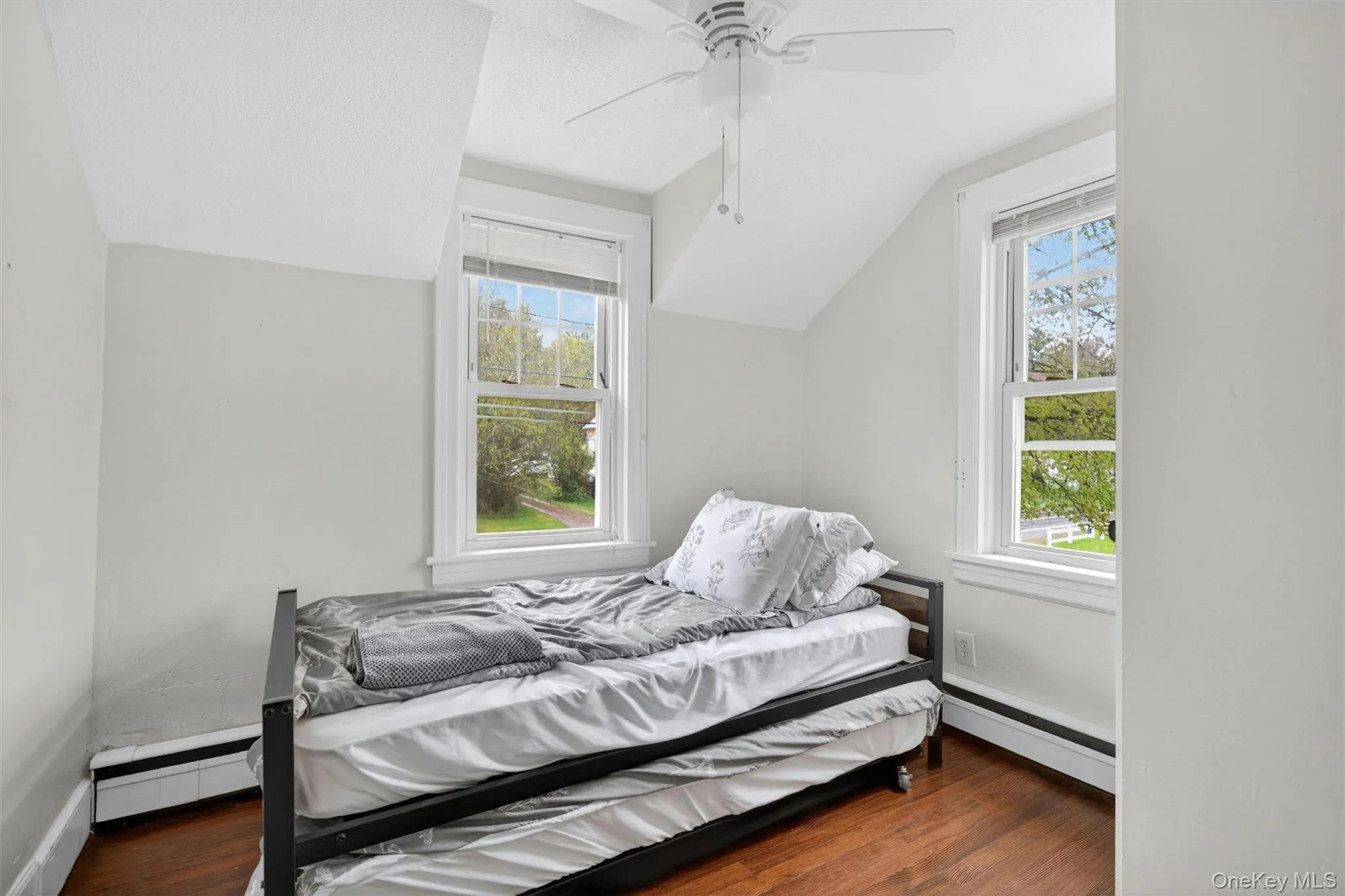 6355 State Route 42, Fallsburg, NY, 6 Bedrooms Bedrooms, 17 Rooms Rooms,2 BathroomsBathrooms,Residential Lease,For Rent,State Route 42,0,1030375 6355 State Route 42, Fallsburg, NY, 6 Bedrooms Bedrooms, 17 Rooms Rooms,2 BathroomsBathrooms,Residential Lease,For Rent,State Route 42,0,1030375