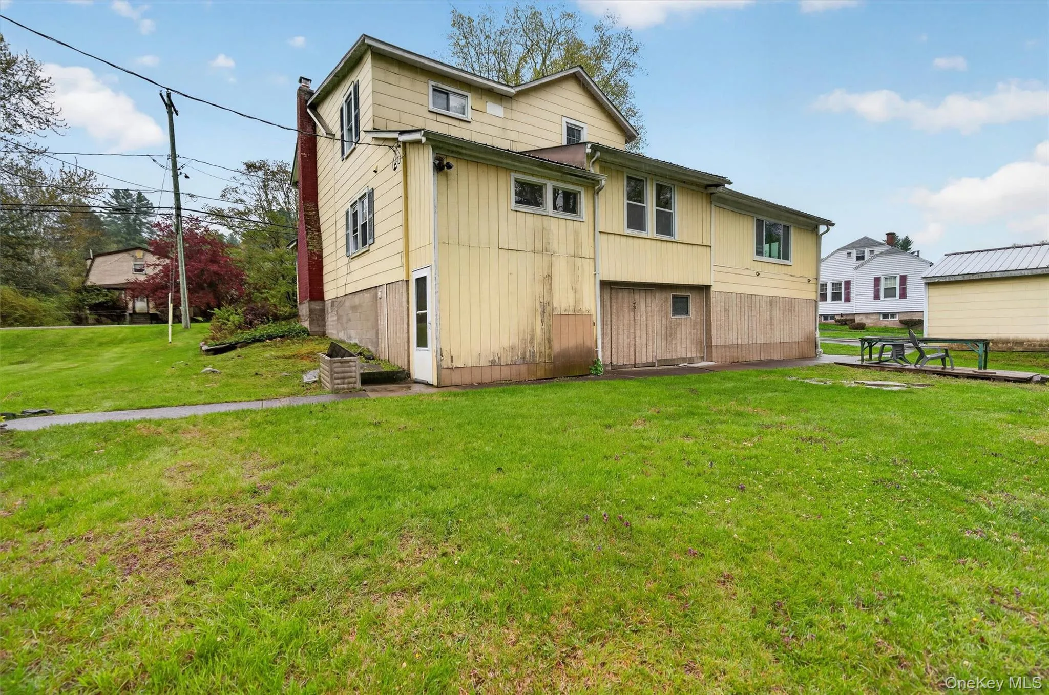 6355 State Route 42, Fallsburg, NY, 6 Bedrooms Bedrooms, 17 Rooms Rooms,2 BathroomsBathrooms,Residential Lease,For Rent,State Route 42,0,1030375 6355 State Route 42, Fallsburg, NY, 6 Bedrooms Bedrooms, 17 Rooms Rooms,2 BathroomsBathrooms,Residential Lease,For Rent,State Route 42,0,1030375