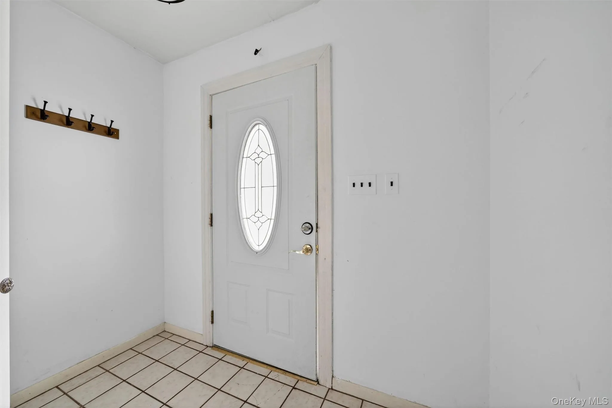 6355 State Route 42, Fallsburg, NY, 6 Bedrooms Bedrooms, 17 Rooms Rooms,2 BathroomsBathrooms,Residential Lease,For Rent,State Route 42,0,1030375 6355 State Route 42, Fallsburg, NY, 6 Bedrooms Bedrooms, 17 Rooms Rooms,2 BathroomsBathrooms,Residential Lease,For Rent,State Route 42,0,1030375