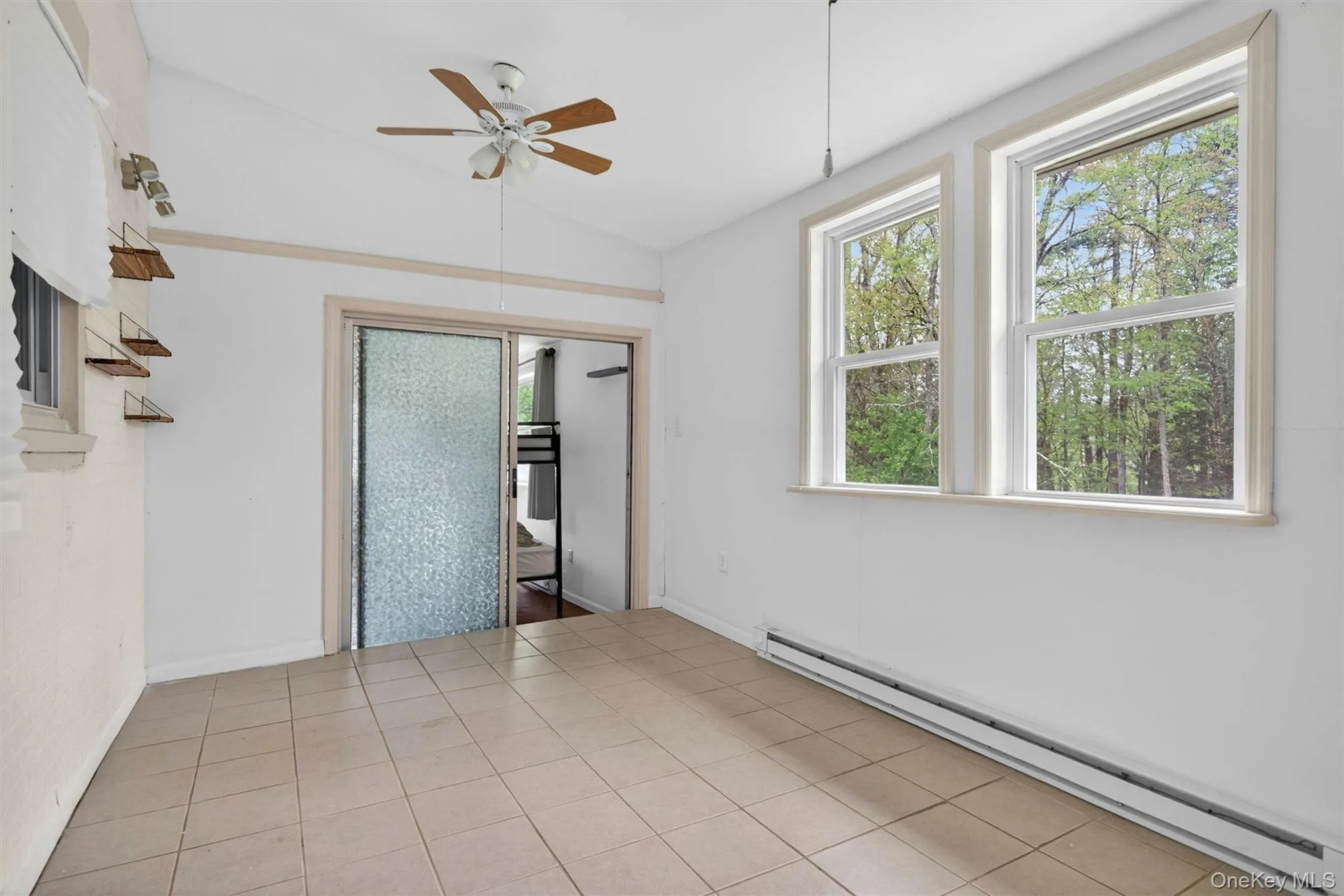6355 State Route 42, Fallsburg, NY, 6 Bedrooms Bedrooms, 17 Rooms Rooms,2 BathroomsBathrooms,Residential Lease,For Rent,State Route 42,0,1030375 6355 State Route 42, Fallsburg, NY, 6 Bedrooms Bedrooms, 17 Rooms Rooms,2 BathroomsBathrooms,Residential Lease,For Rent,State Route 42,0,1030375