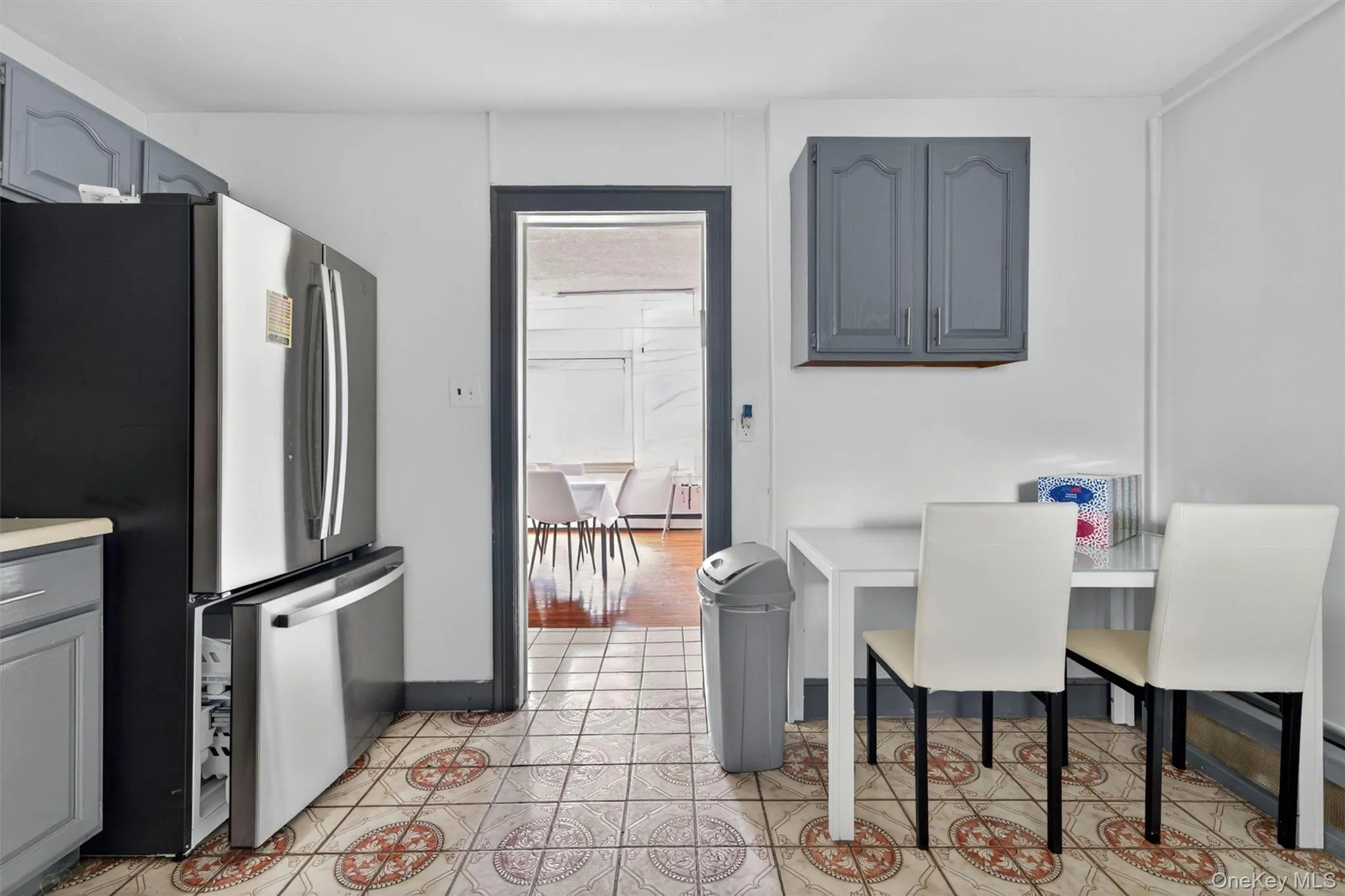 6355 State Route 42, Fallsburg, NY, 6 Bedrooms Bedrooms, 17 Rooms Rooms,2 BathroomsBathrooms,Residential Lease,For Rent,State Route 42,0,1030375 6355 State Route 42, Fallsburg, NY, 6 Bedrooms Bedrooms, 17 Rooms Rooms,2 BathroomsBathrooms,Residential Lease,For Rent,State Route 42,0,1030375