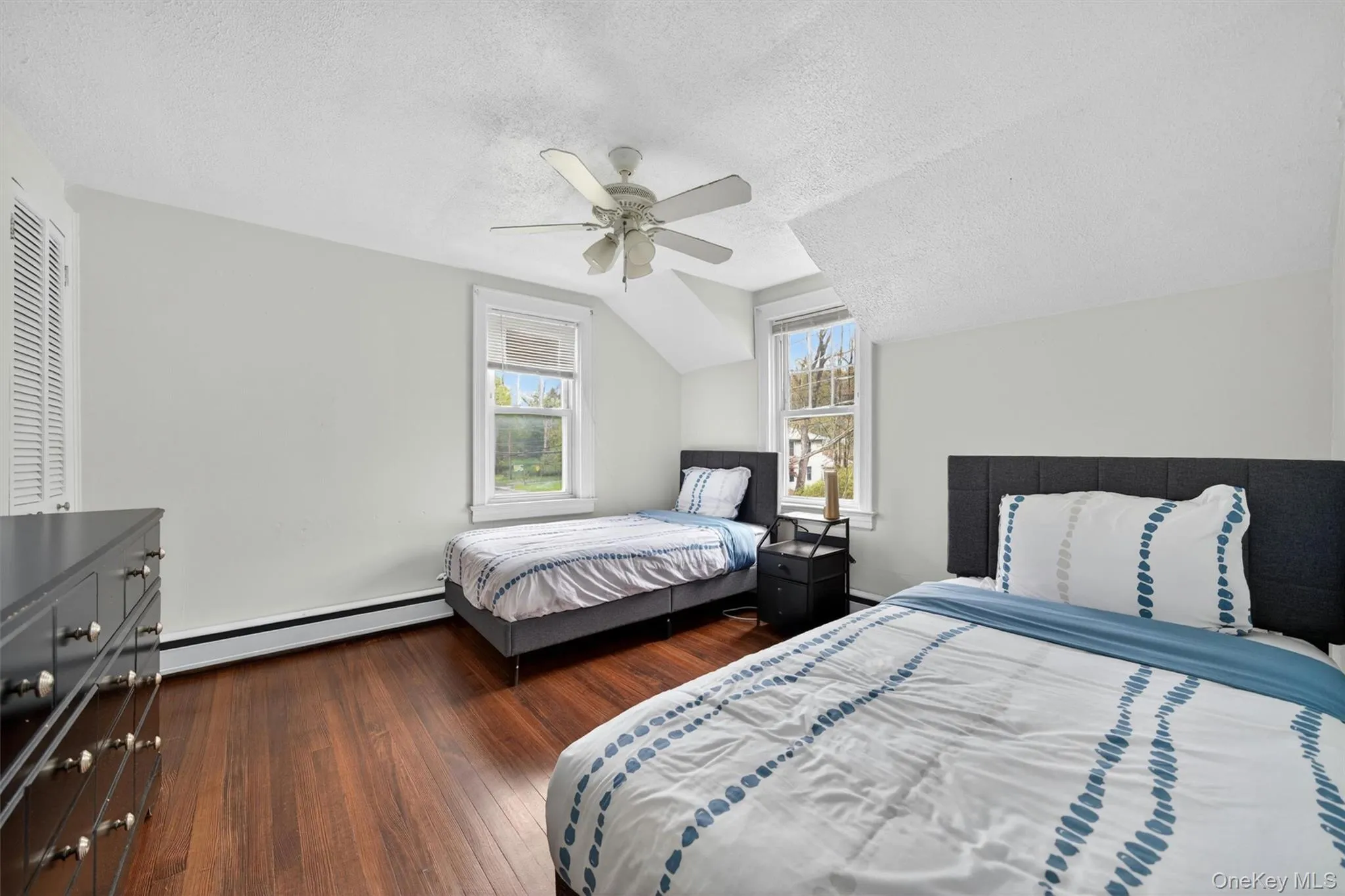 6355 State Route 42, Fallsburg, NY, 6 Bedrooms Bedrooms, 17 Rooms Rooms,2 BathroomsBathrooms,Residential Lease,For Rent,State Route 42,0,1030375 6355 State Route 42, Fallsburg, NY, 6 Bedrooms Bedrooms, 17 Rooms Rooms,2 BathroomsBathrooms,Residential Lease,For Rent,State Route 42,0,1030375