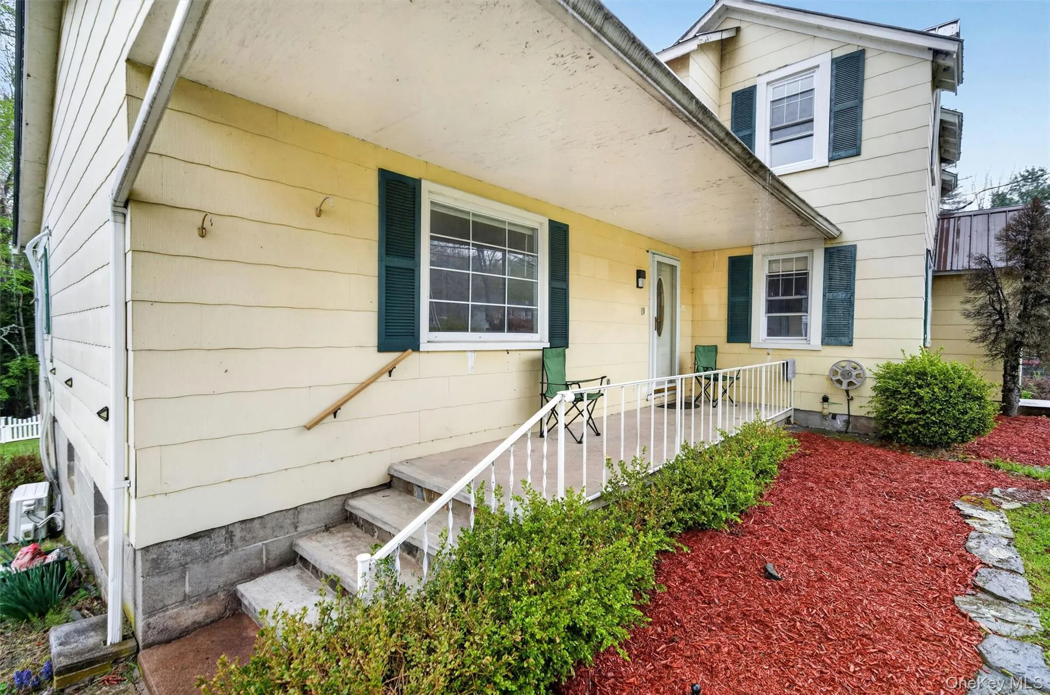 6355 State Route 42, Fallsburg, NY, 6 Bedrooms Bedrooms, 17 Rooms Rooms,2 BathroomsBathrooms,Residential Lease,For Rent,State Route 42,0,1030375 6355 State Route 42, Fallsburg, NY, 6 Bedrooms Bedrooms, 17 Rooms Rooms,2 BathroomsBathrooms,Residential Lease,For Rent,State Route 42,0,1030375