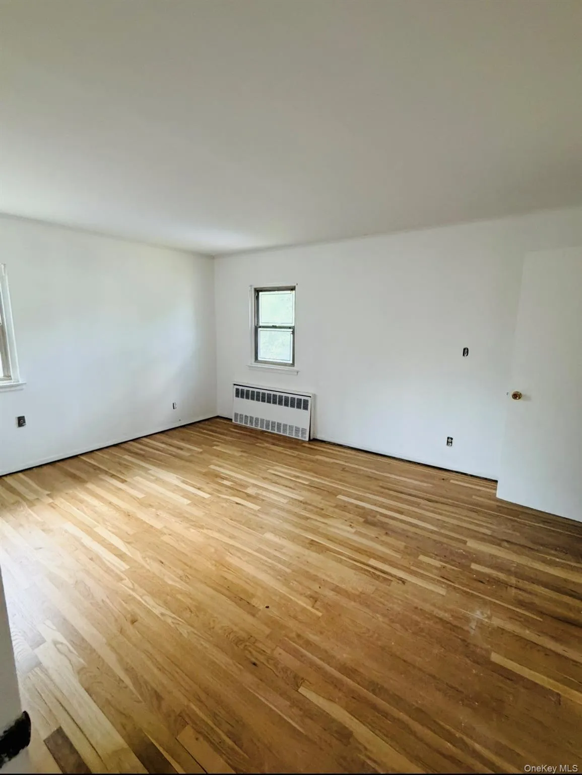 1279 Forest Avenue, Hempstead, NY, 3 Bedrooms Bedrooms, 7 Rooms Rooms,3 BathroomsBathrooms,Residential,For Rent,Forest,0,1030376 1279 Forest Avenue, Hempstead, NY, 3 Bedrooms Bedrooms, 7 Rooms Rooms,3 BathroomsBathrooms,Residential,For Rent,Forest,0,1030376