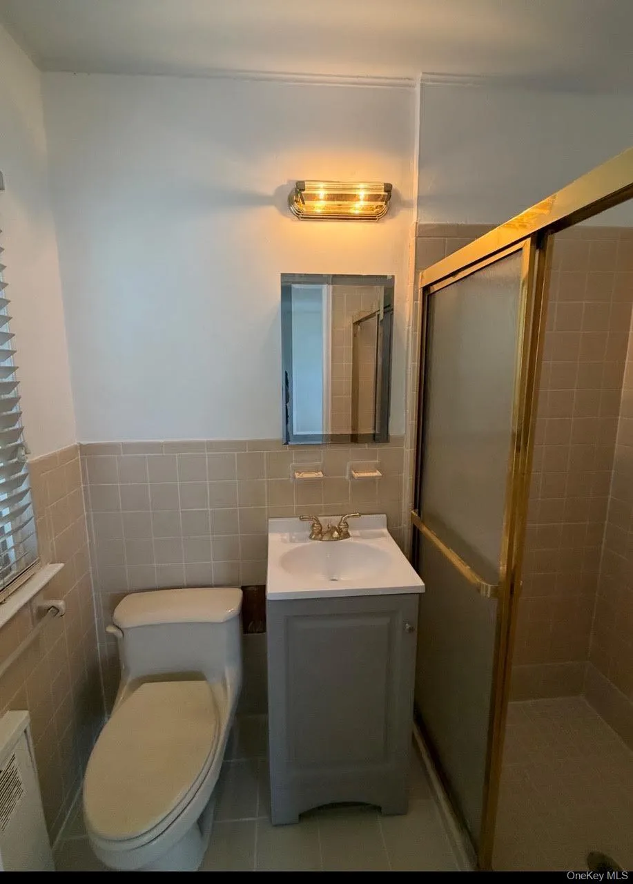 1279 Forest Avenue, Hempstead, NY, 3 Bedrooms Bedrooms, 7 Rooms Rooms,3 BathroomsBathrooms,Residential,For Rent,Forest,0,1030376 1279 Forest Avenue, Hempstead, NY, 3 Bedrooms Bedrooms, 7 Rooms Rooms,3 BathroomsBathrooms,Residential,For Rent,Forest,0,1030376