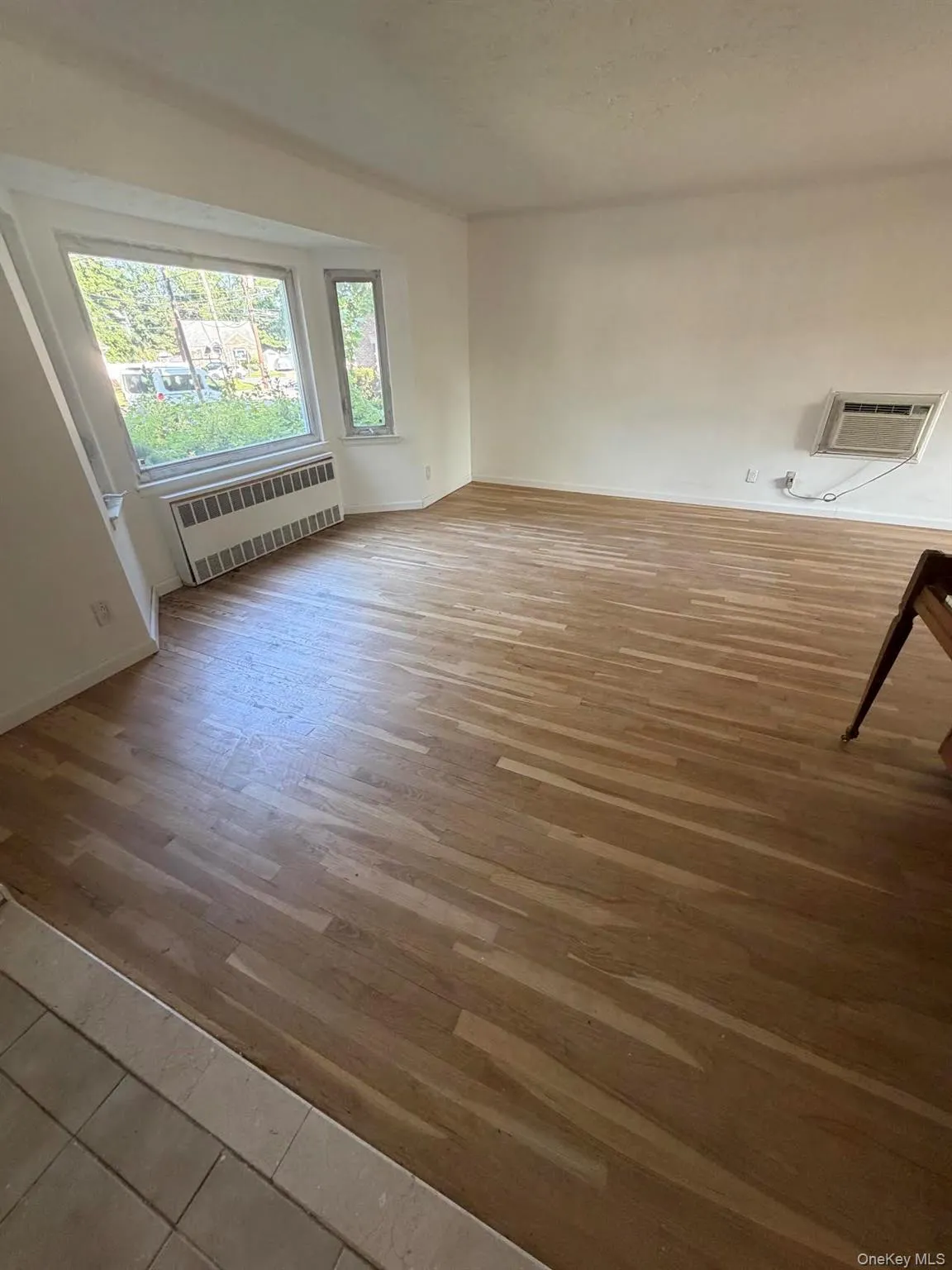 1279 Forest Avenue, Hempstead, NY, 3 Bedrooms Bedrooms, 7 Rooms Rooms,3 BathroomsBathrooms,Residential,For Rent,Forest,0,1030376 1279 Forest Avenue, Hempstead, NY, 3 Bedrooms Bedrooms, 7 Rooms Rooms,3 BathroomsBathrooms,Residential,For Rent,Forest,0,1030376