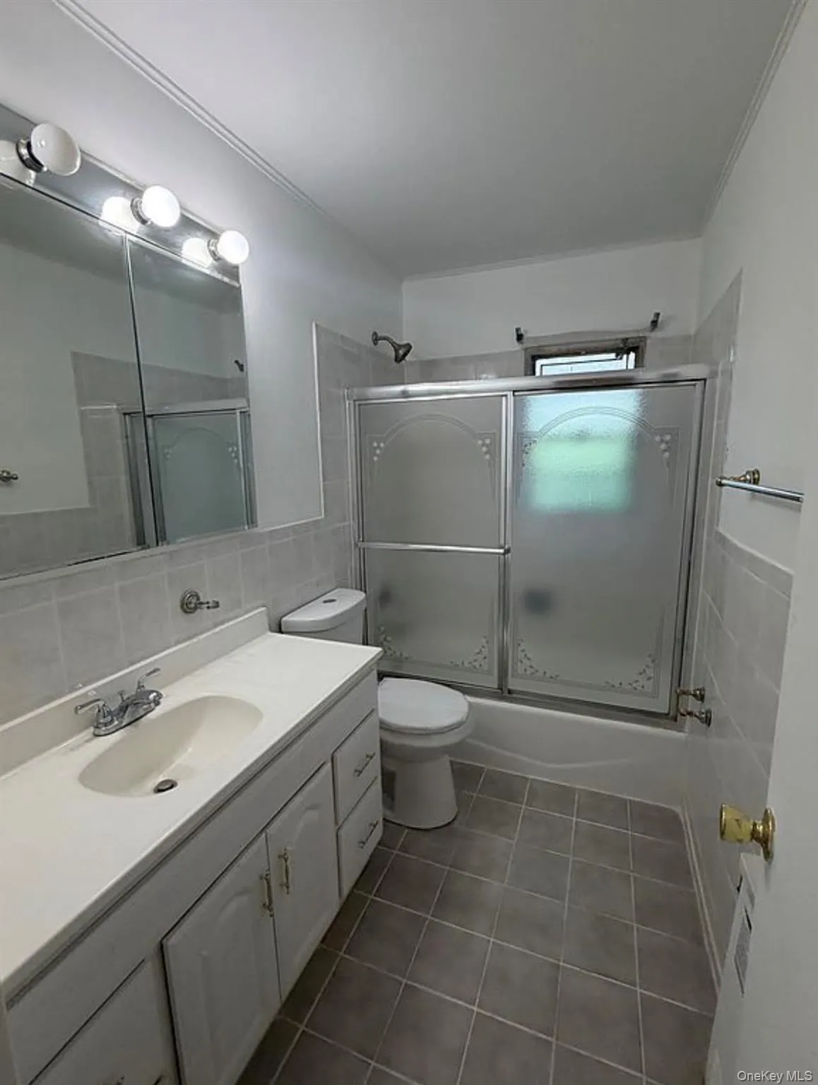 1279 Forest Avenue, Hempstead, NY, 3 Bedrooms Bedrooms, 7 Rooms Rooms,3 BathroomsBathrooms,Residential,For Rent,Forest,0,1030376 1279 Forest Avenue, Hempstead, NY, 3 Bedrooms Bedrooms, 7 Rooms Rooms,3 BathroomsBathrooms,Residential,For Rent,Forest,0,1030376