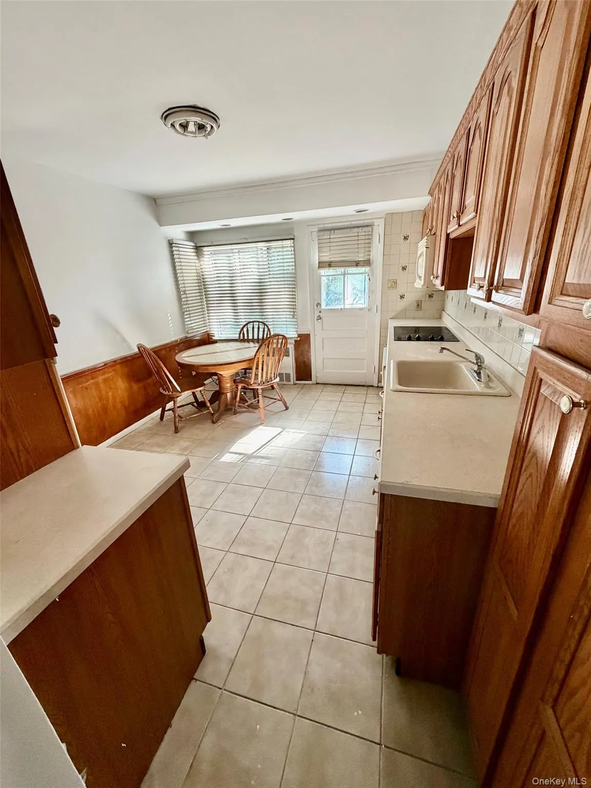 1279 Forest Avenue, Hempstead, NY, 3 Bedrooms Bedrooms, 7 Rooms Rooms,3 BathroomsBathrooms,Residential,For Rent,Forest,0,1030376 1279 Forest Avenue, Hempstead, NY, 3 Bedrooms Bedrooms, 7 Rooms Rooms,3 BathroomsBathrooms,Residential,For Rent,Forest,0,1030376